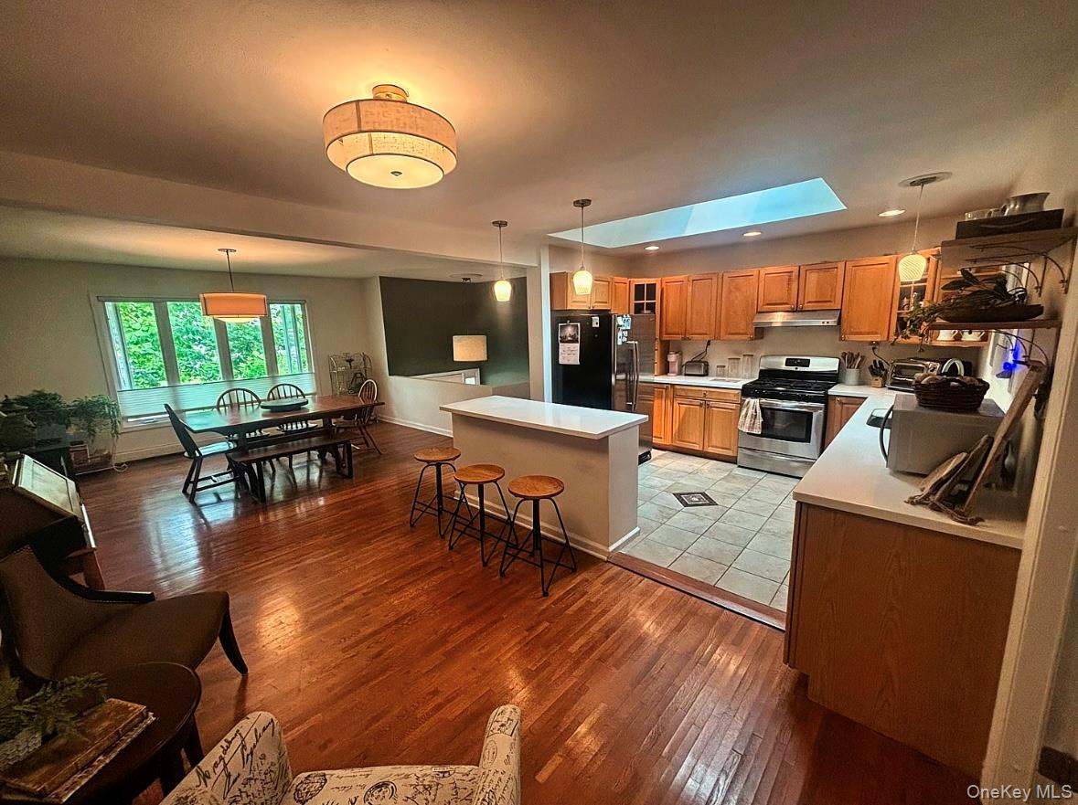 23 Hankin Loop Property Photo 8