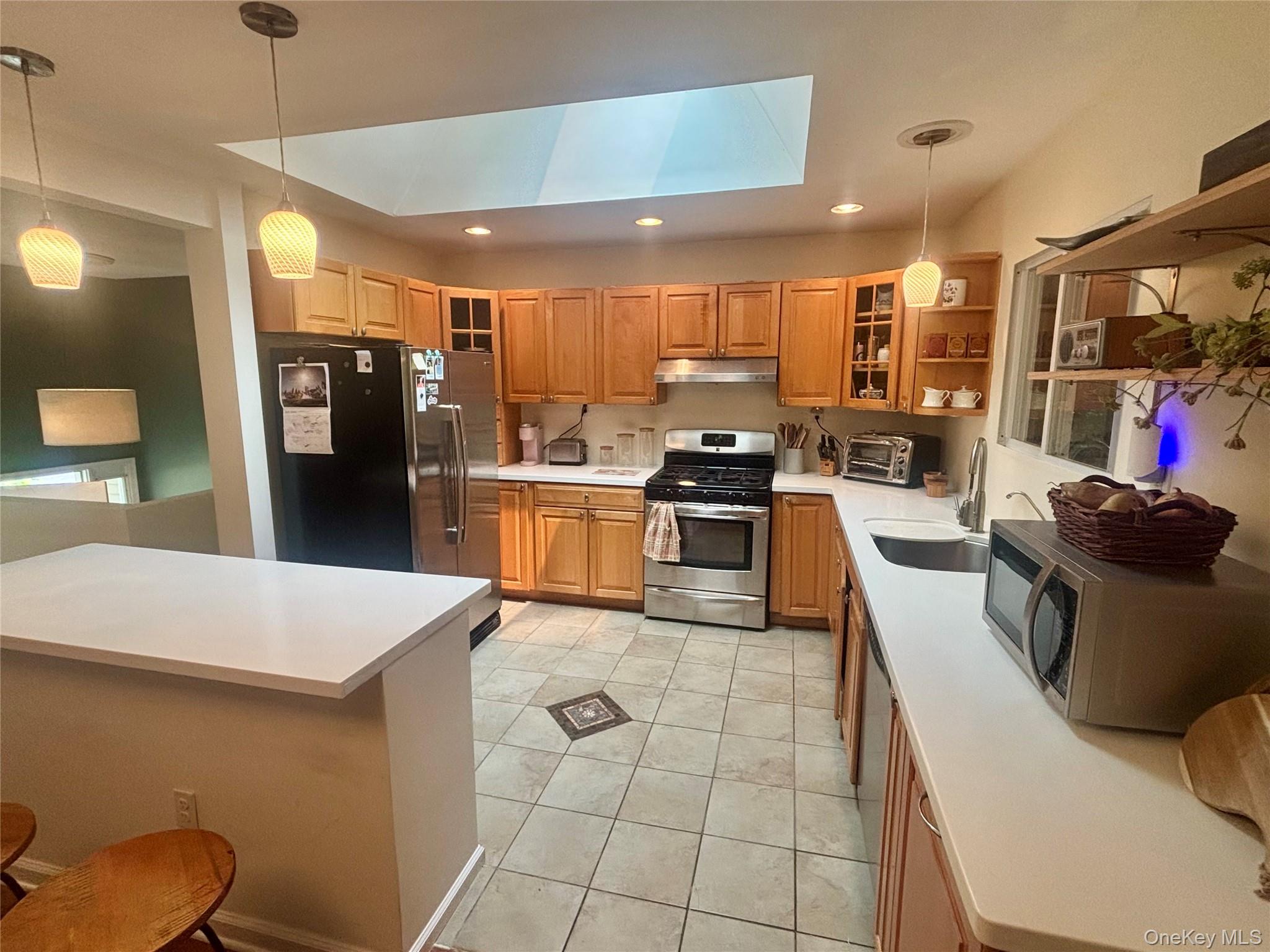 23 Hankin Loop Property Photo 9