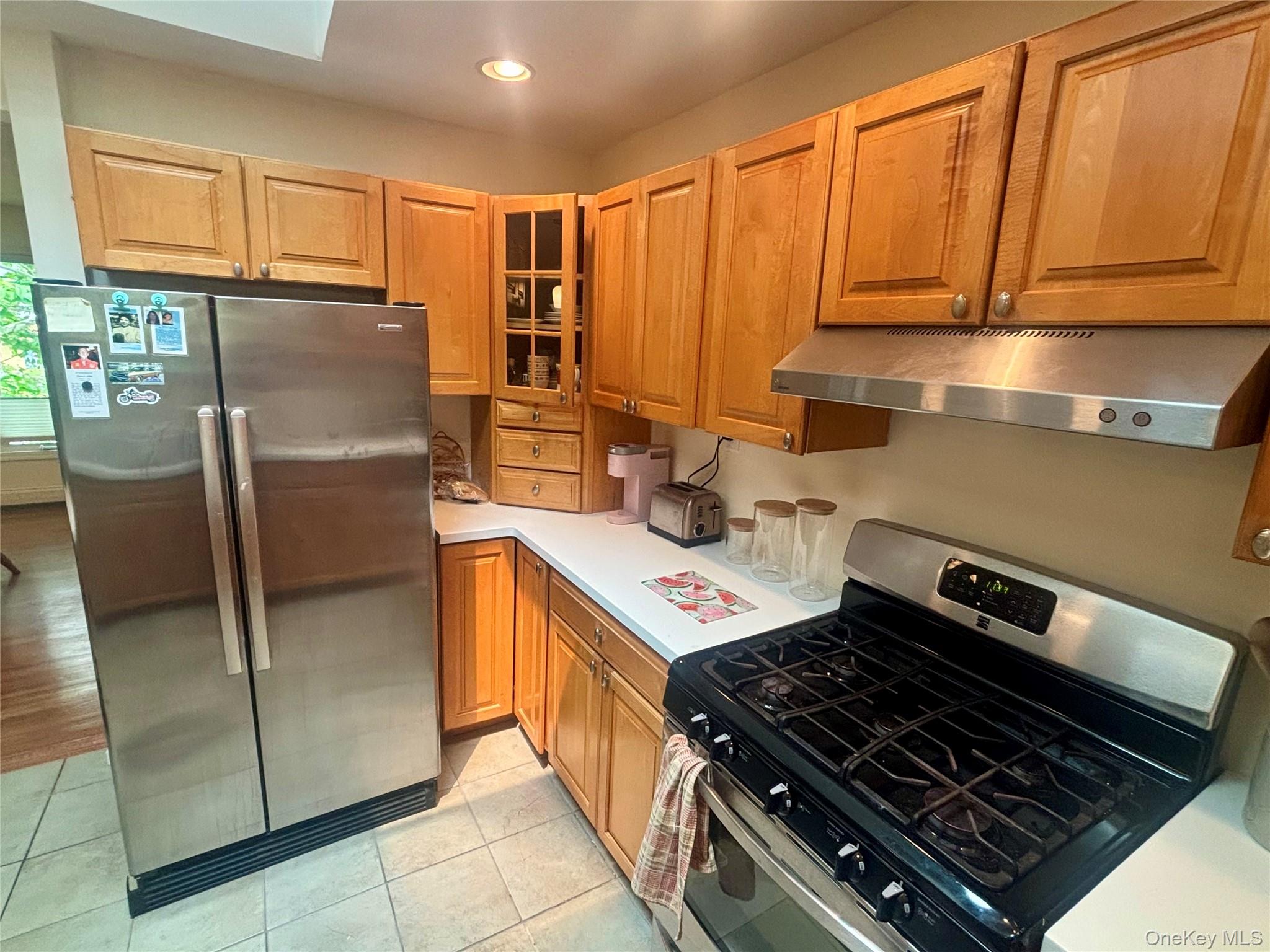 23 Hankin Loop Property Photo 10