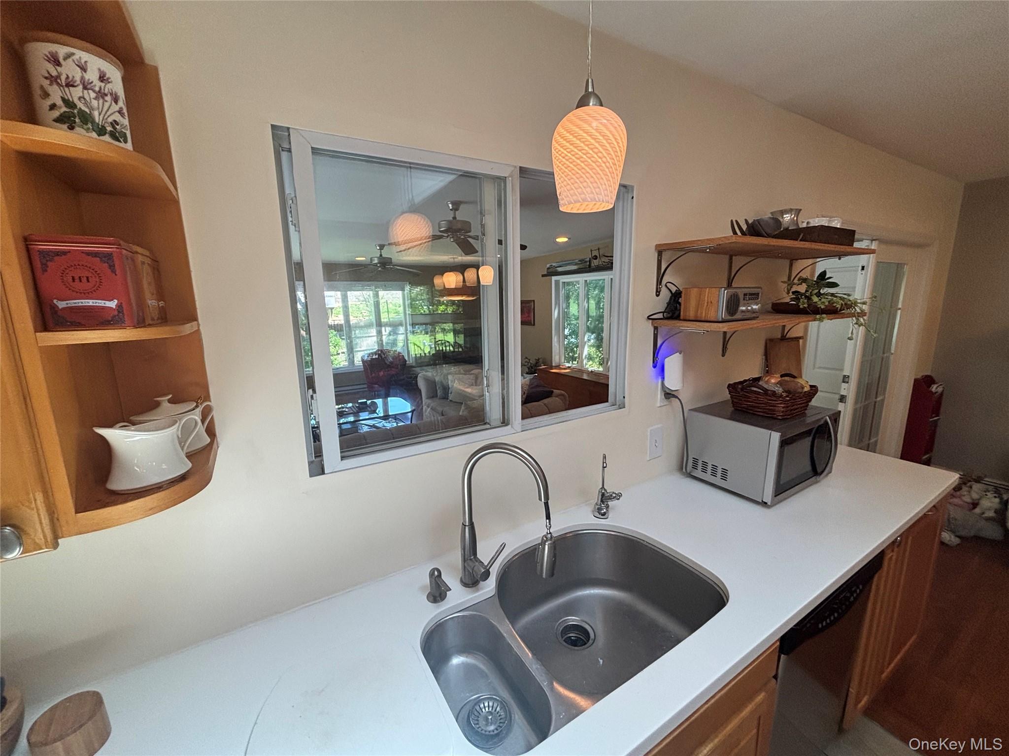 23 Hankin Loop Property Photo 11
