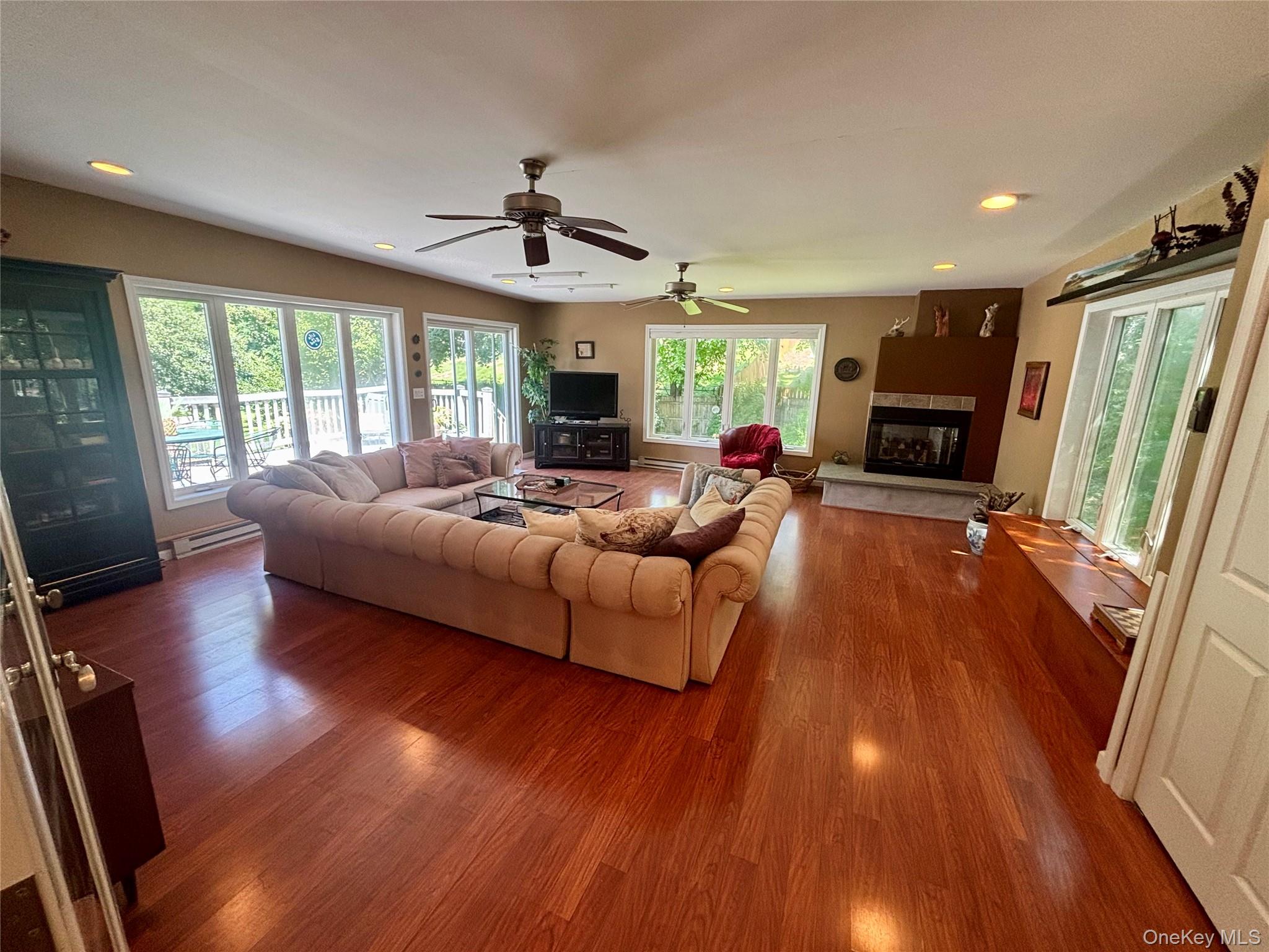 23 Hankin Loop Property Photo 12