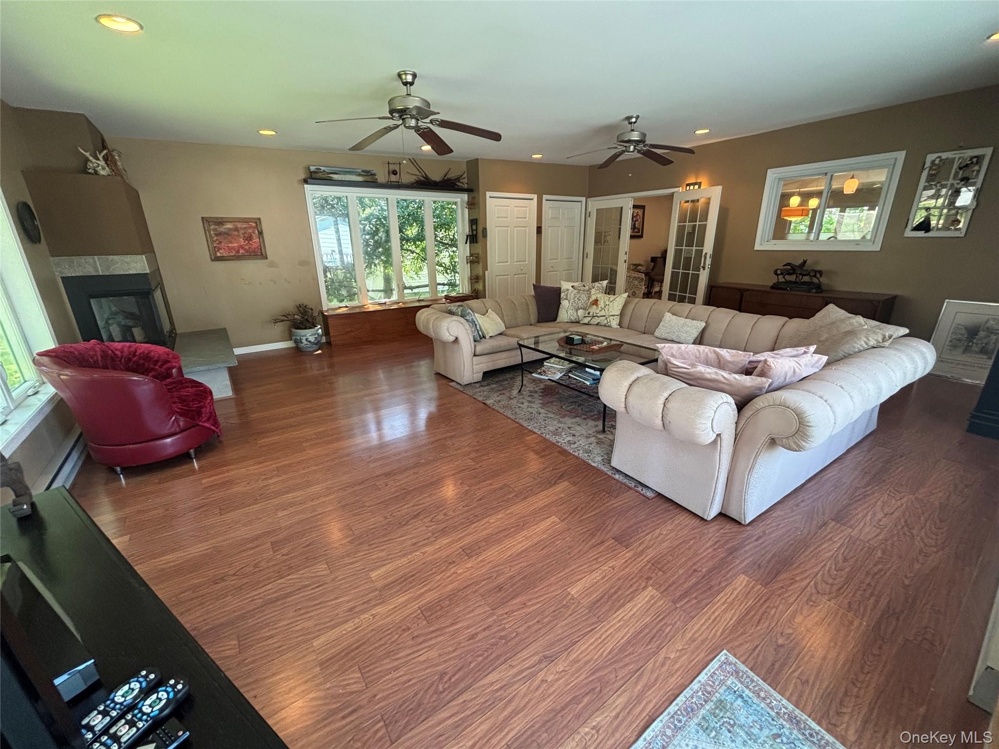23 Hankin Loop Property Photo 13