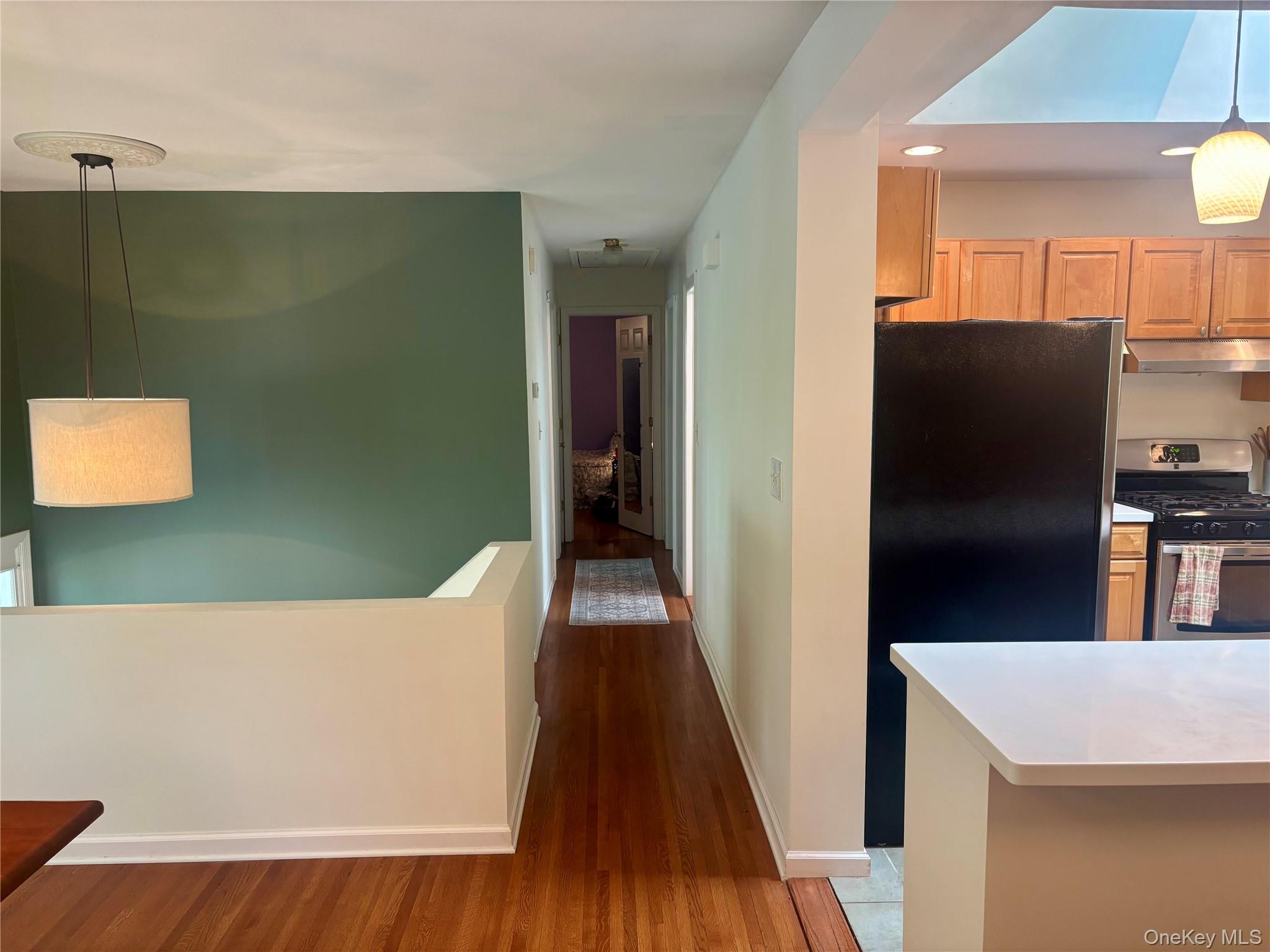 23 Hankin Loop Property Photo 14