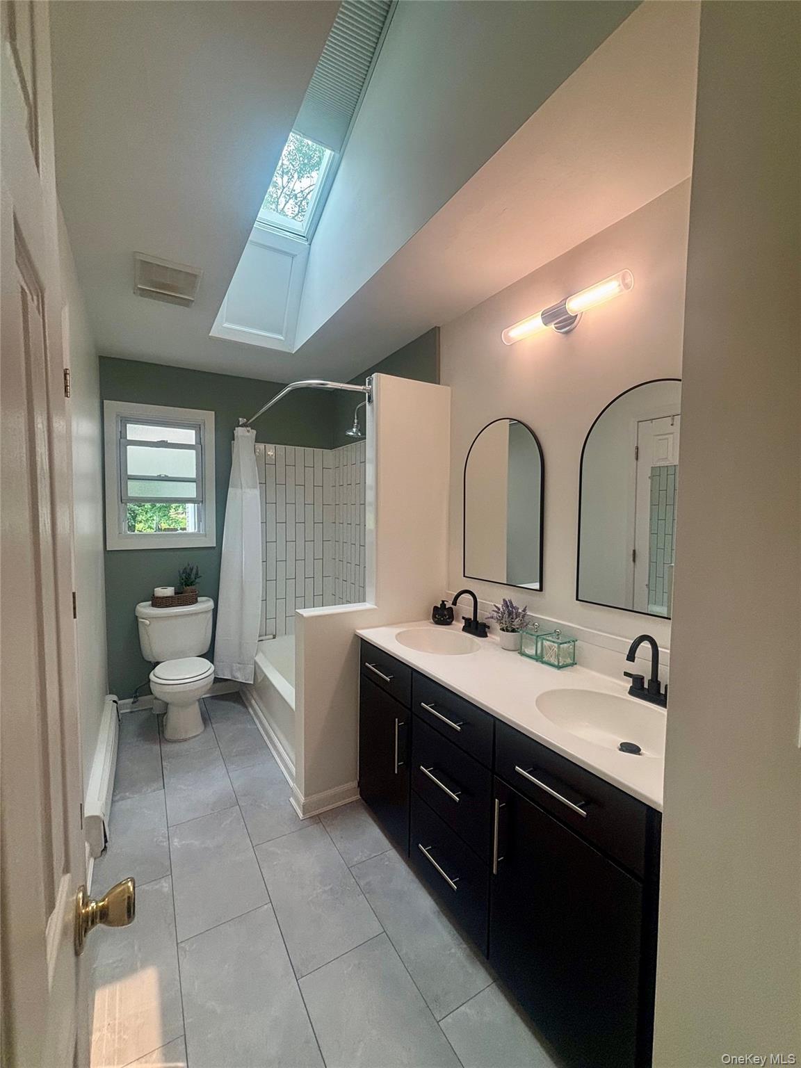 23 Hankin Loop Property Photo 15