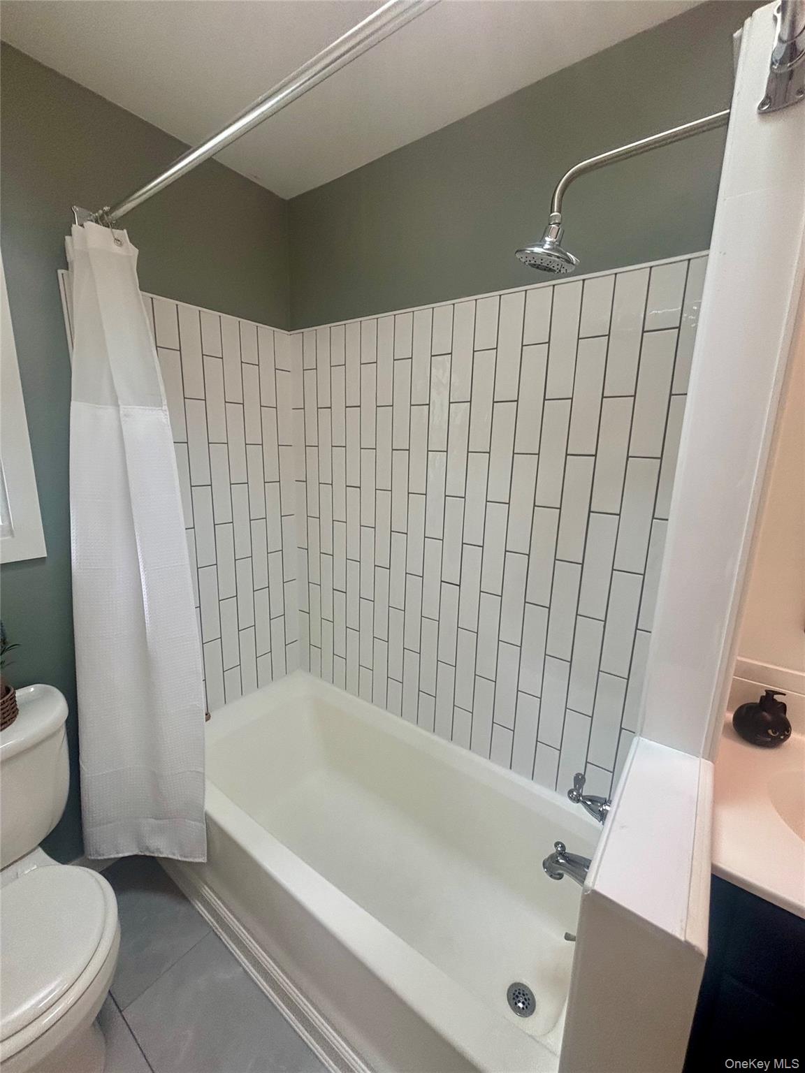 23 Hankin Loop Property Photo 16
