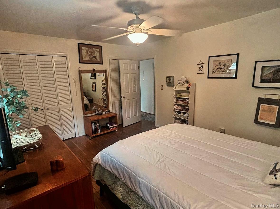 23 Hankin Loop Property Photo 18