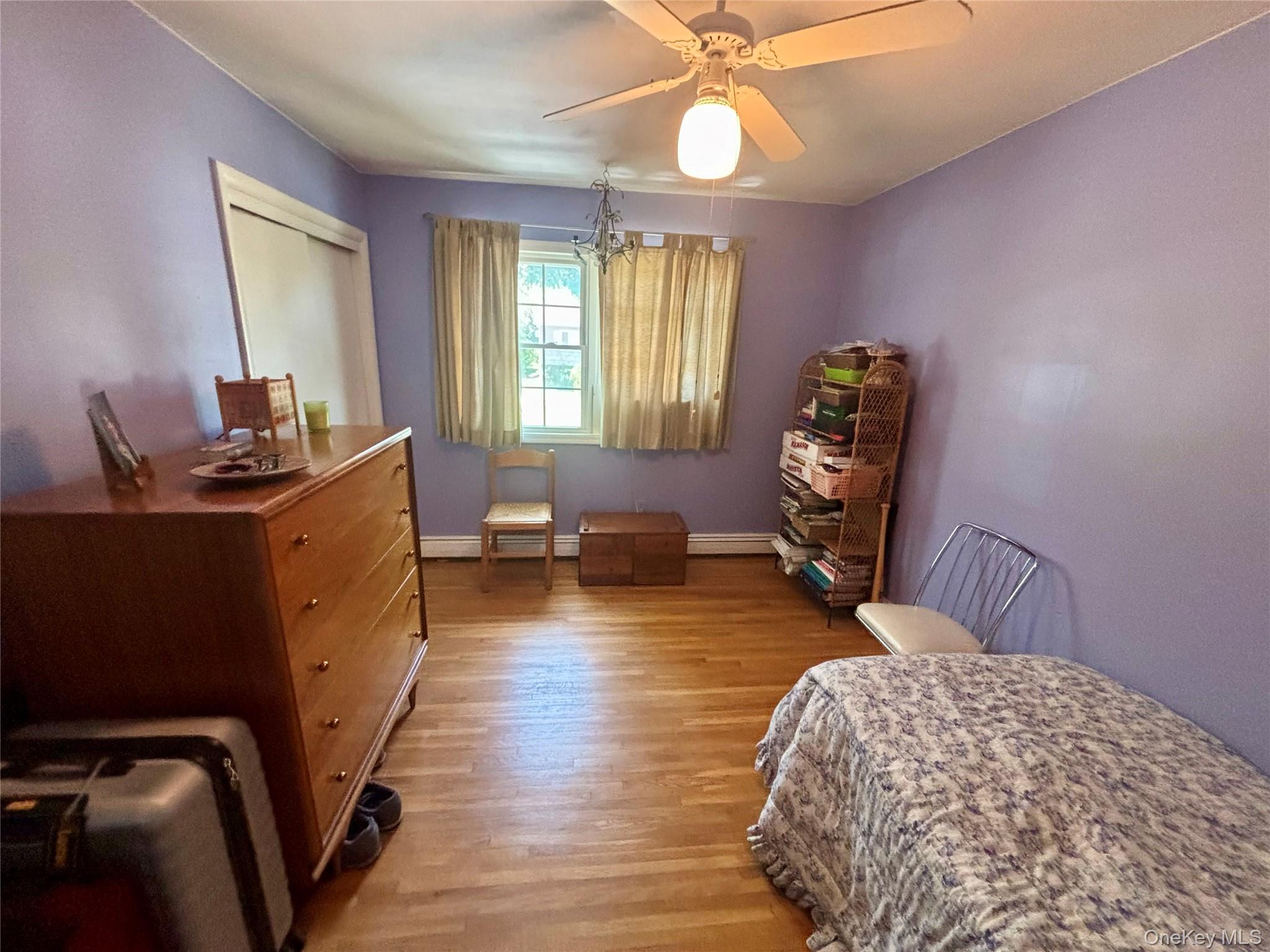 23 Hankin Loop Property Photo 20
