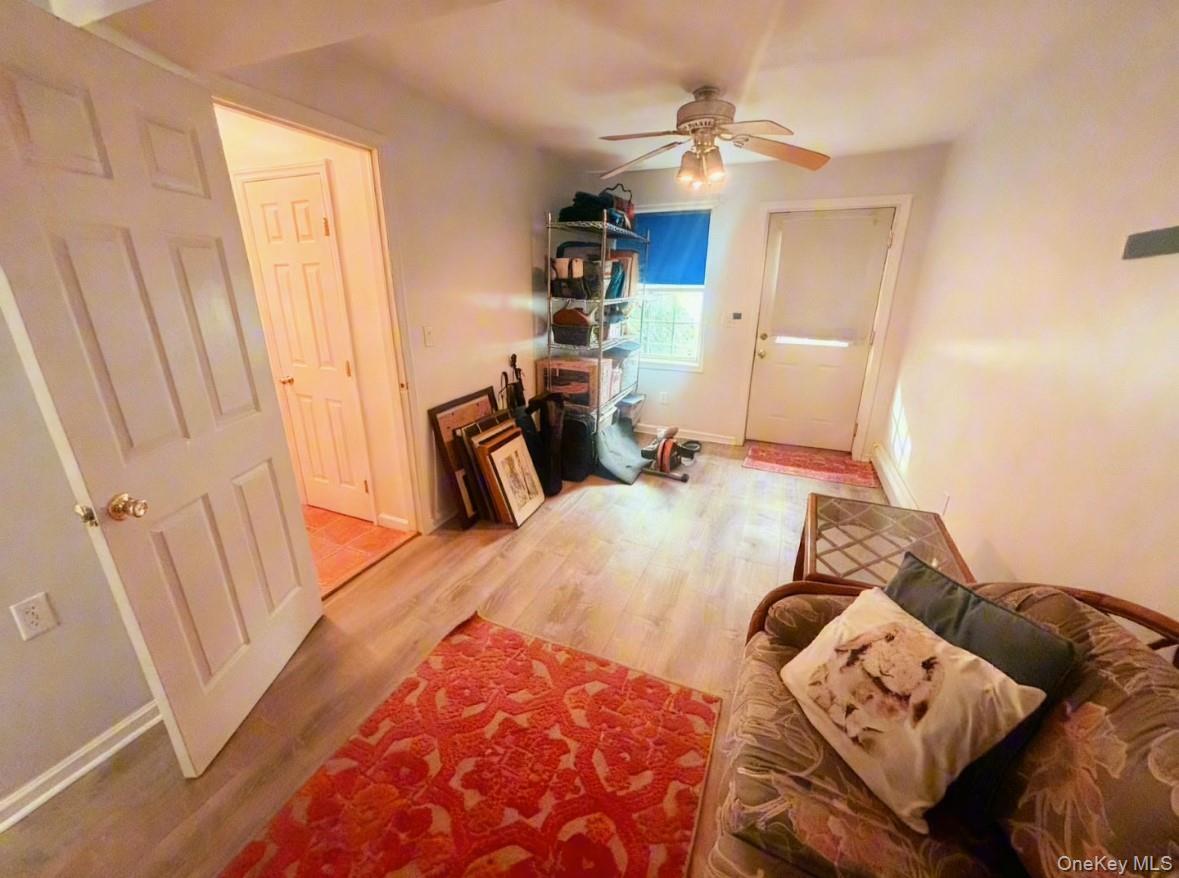 23 Hankin Loop Property Photo 21