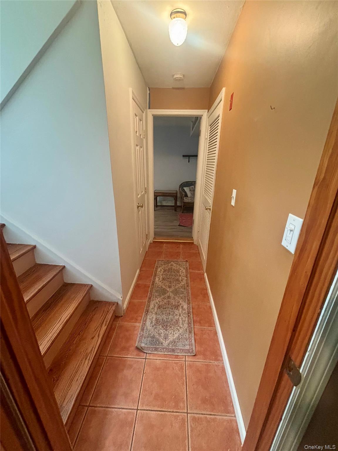 23 Hankin Loop Property Photo 24