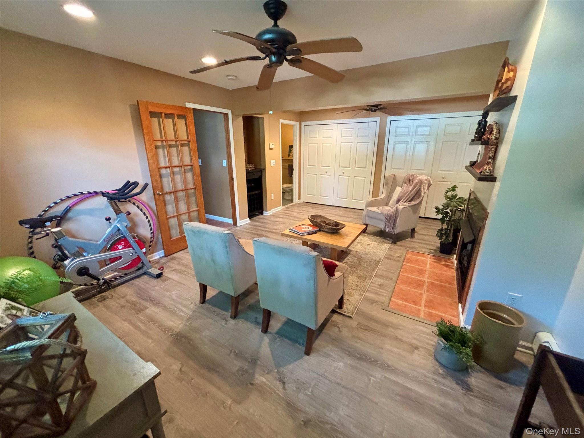 23 Hankin Loop Property Photo 26