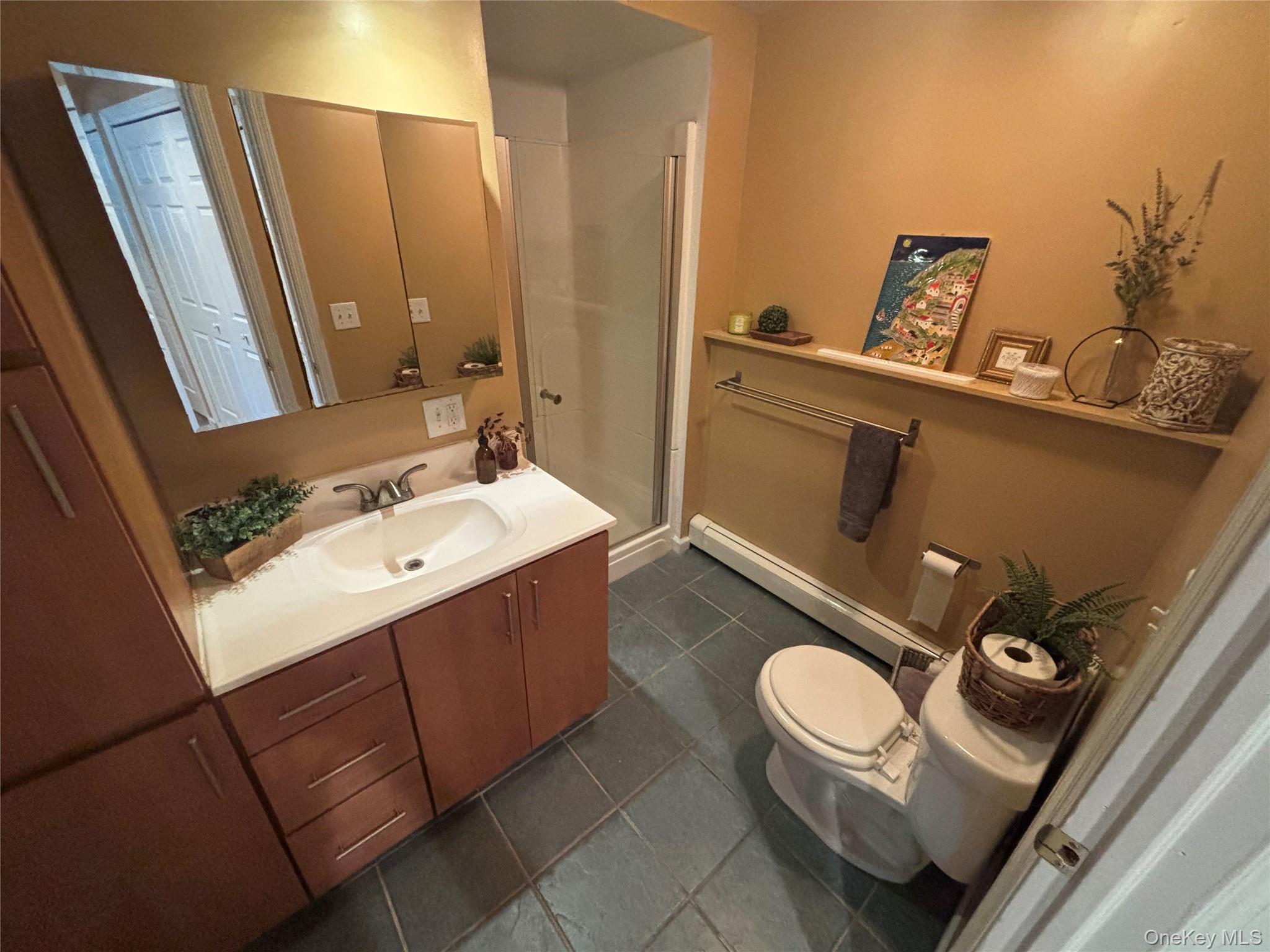 23 Hankin Loop Property Photo 27