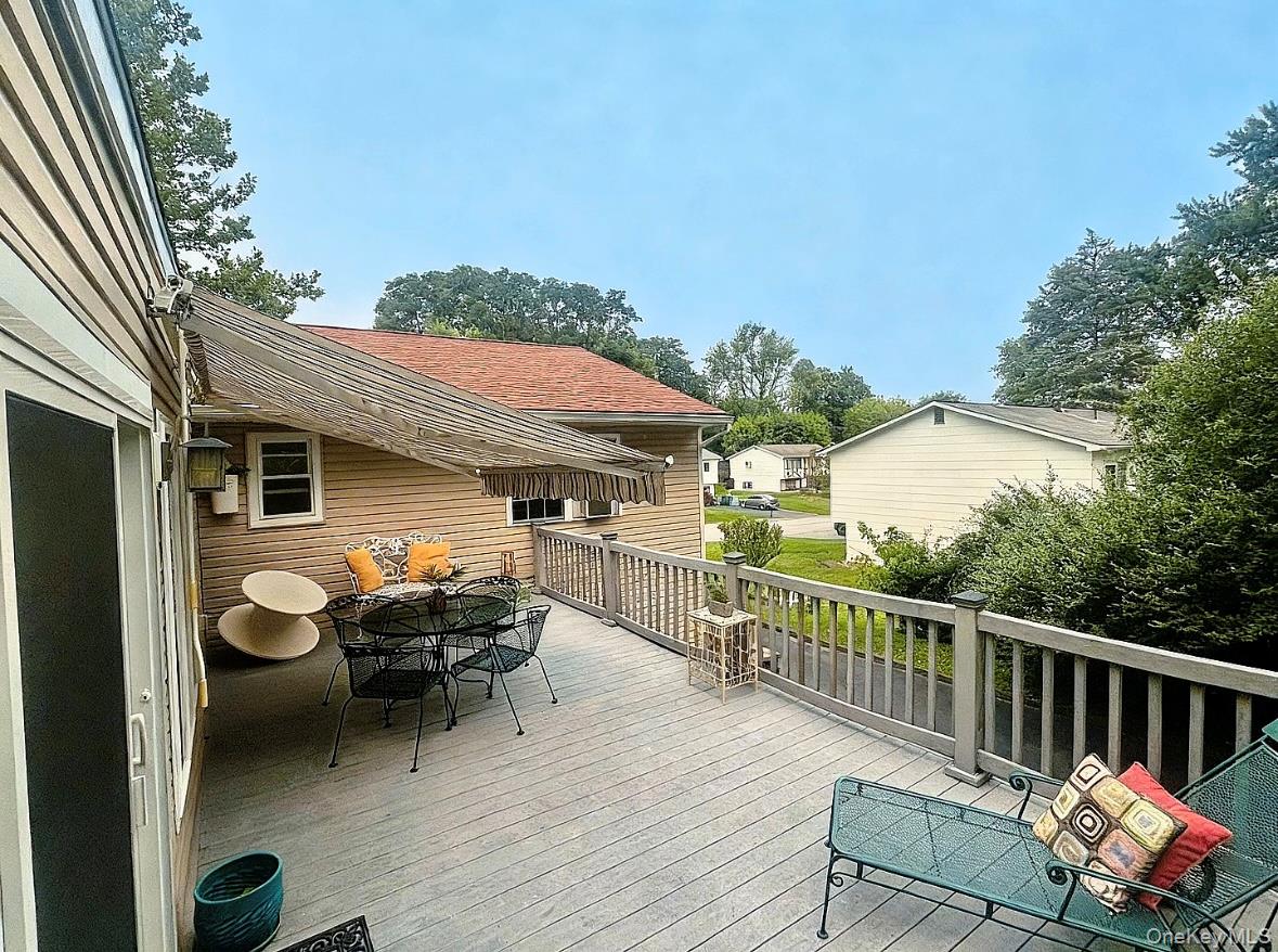 23 Hankin Loop Property Photo 29