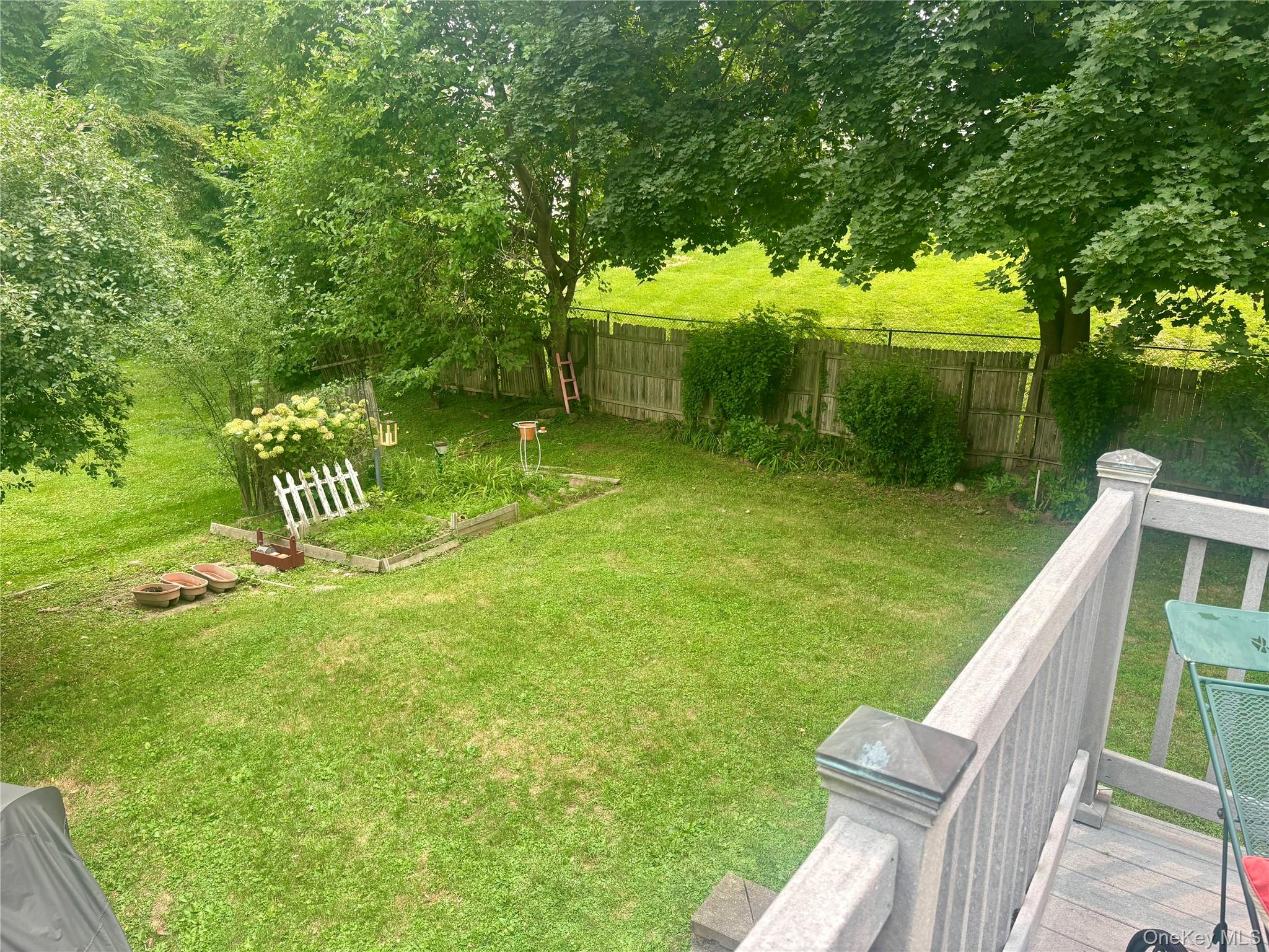 23 Hankin Loop Property Photo 30