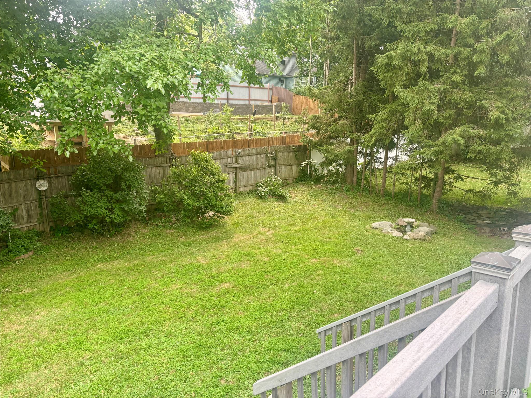 23 Hankin Loop Property Photo 31