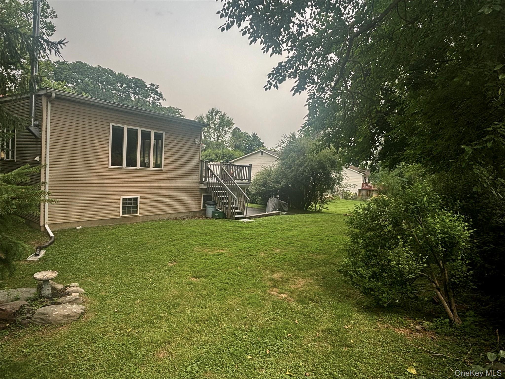 23 Hankin Loop Property Photo 32