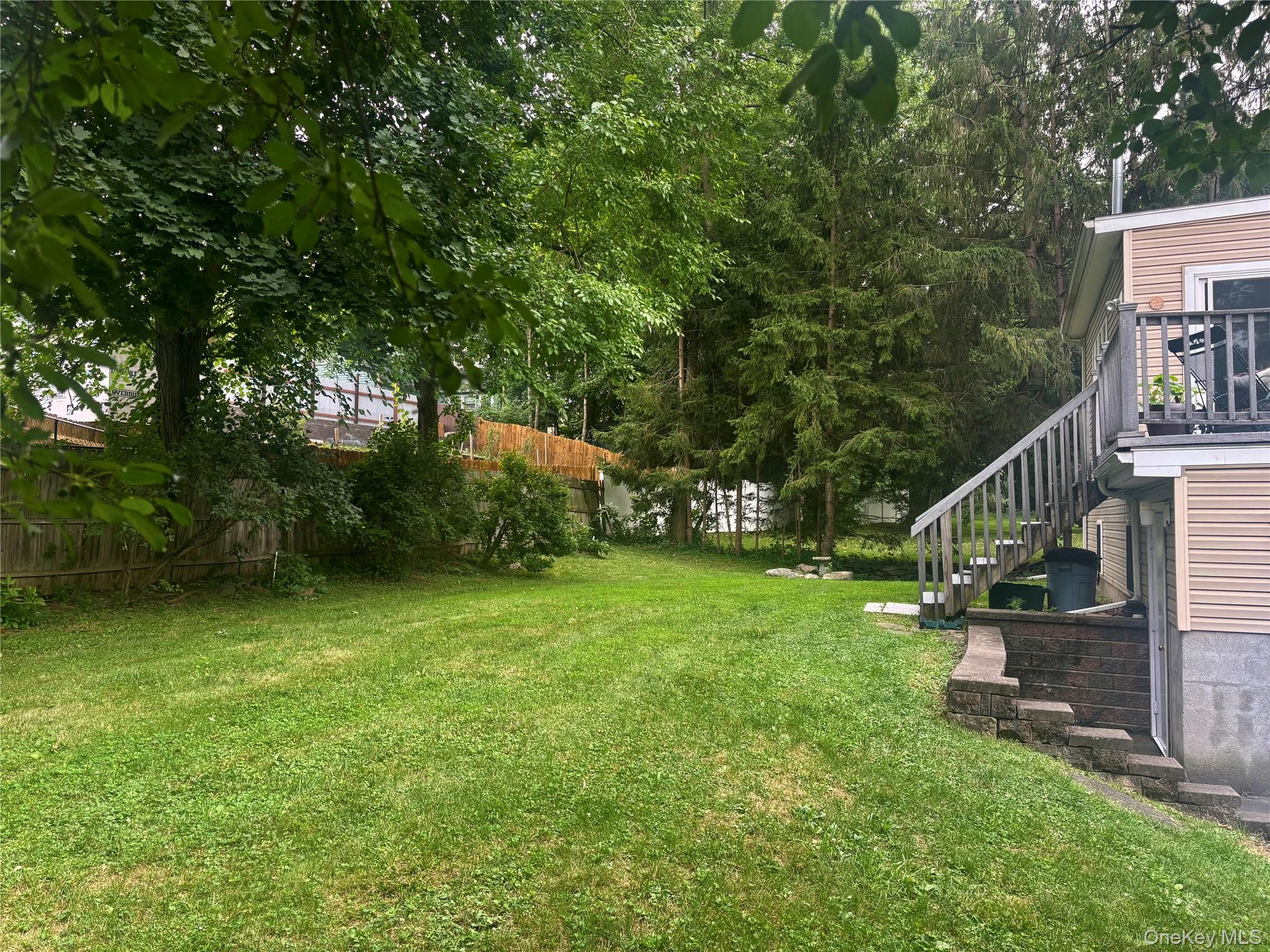 23 Hankin Loop Property Photo 33