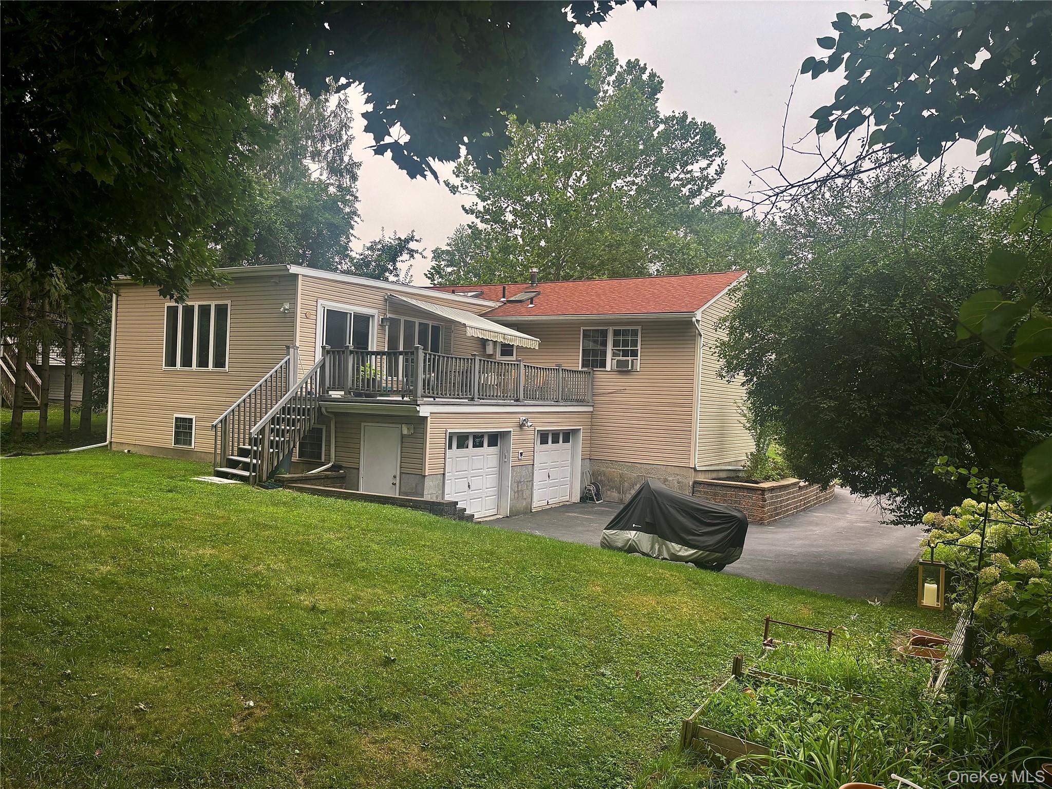 23 Hankin Loop Property Photo 34