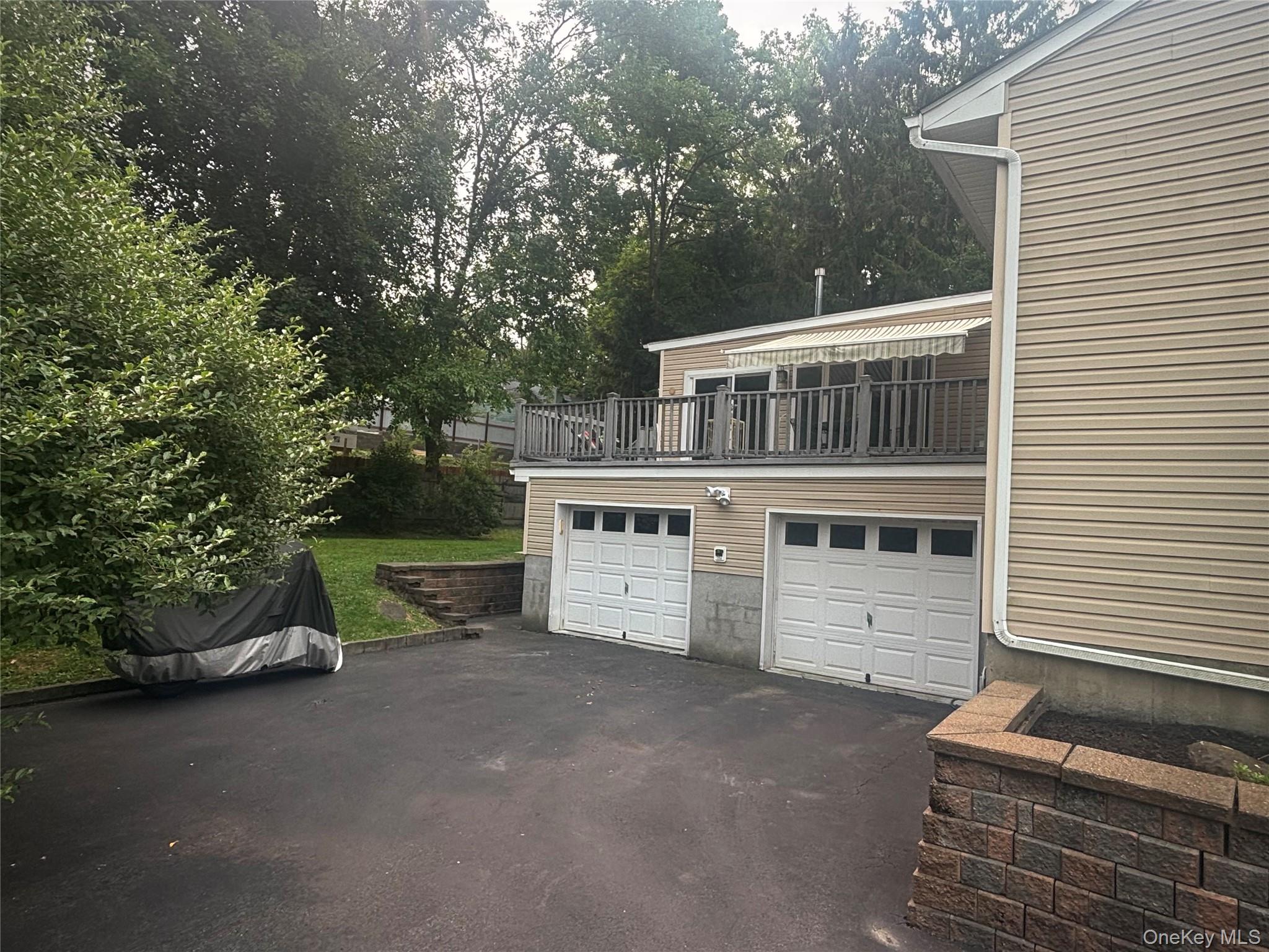 23 Hankin Loop Property Photo 35