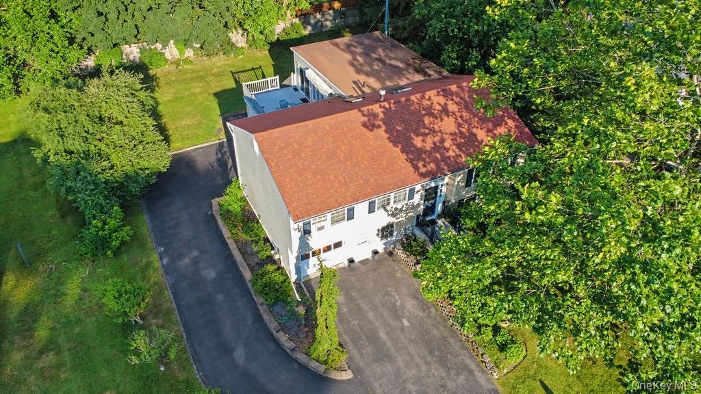 23 Hankin Loop Property Photo 37