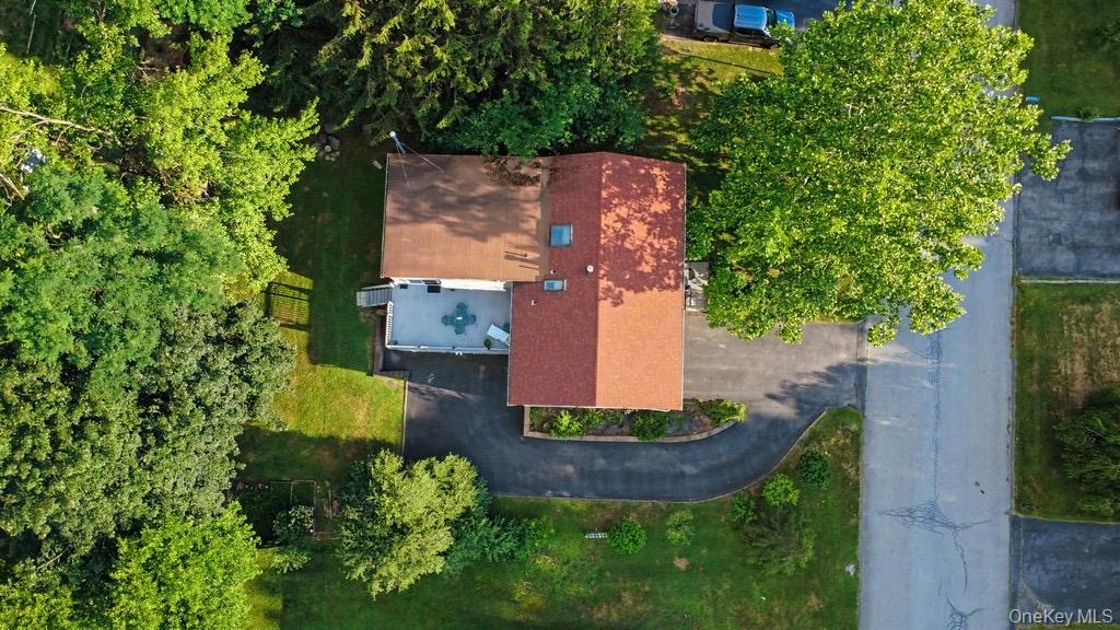 23 Hankin Loop Property Photo 38