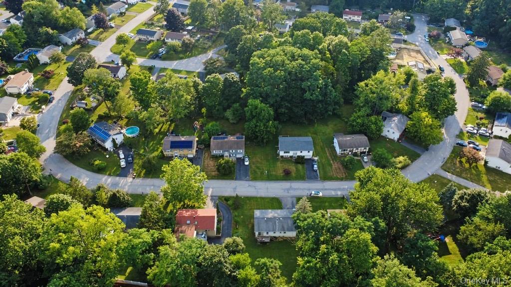 23 Hankin Loop Property Photo 39