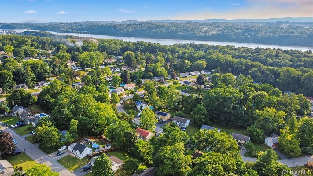 23 Hankin Loop Property Photo 40