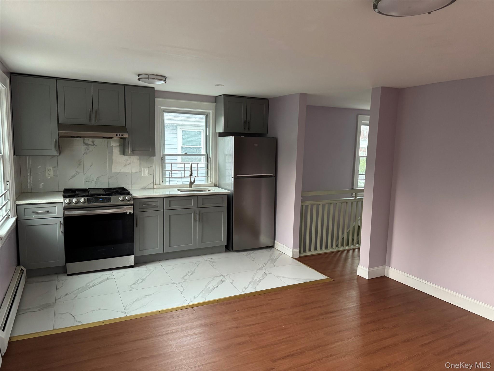 9021 Winchester Boulevard Apt 2 Property Photo 2