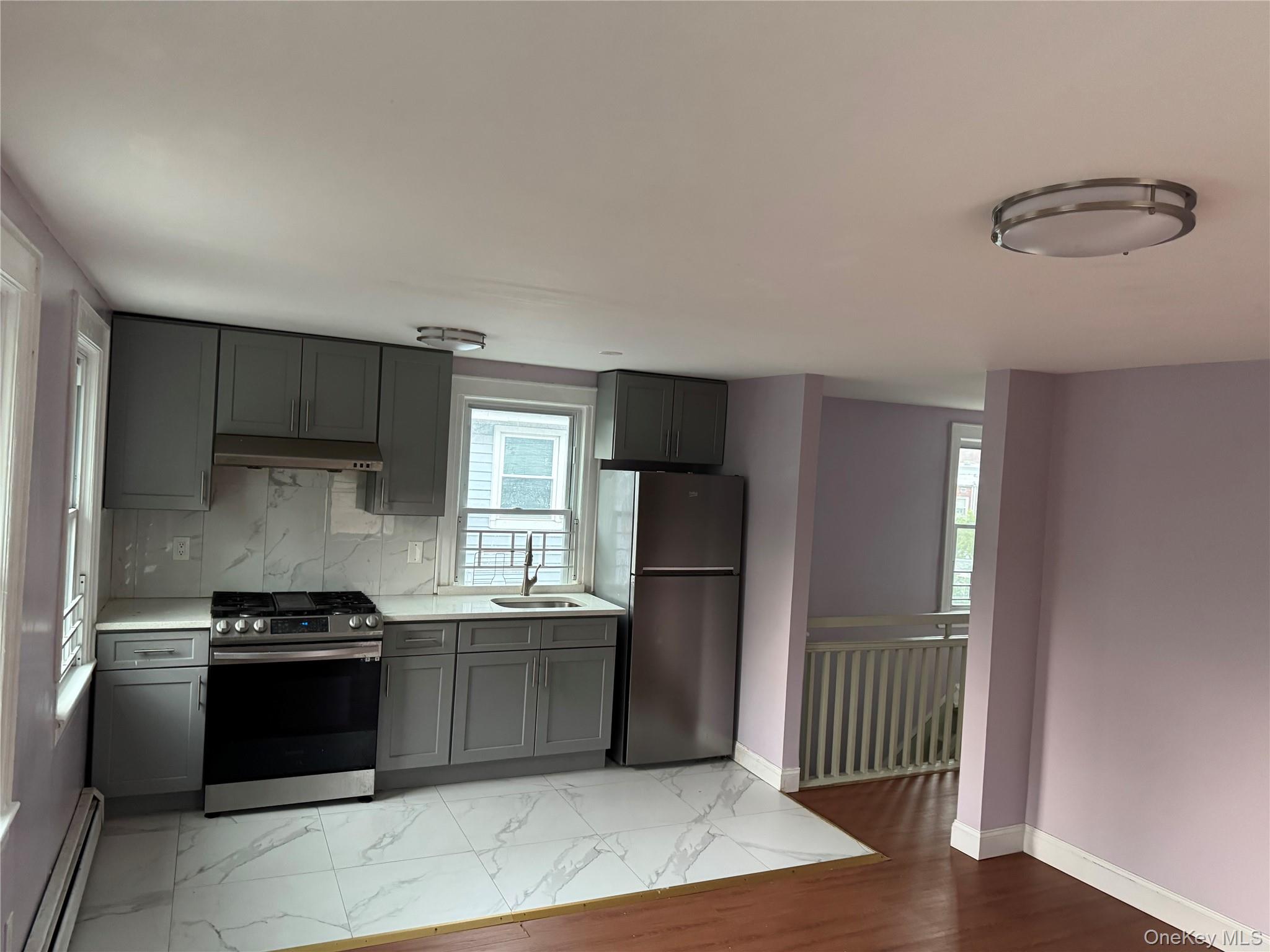 9021 Winchester Boulevard Apt 2 Property Photo 3