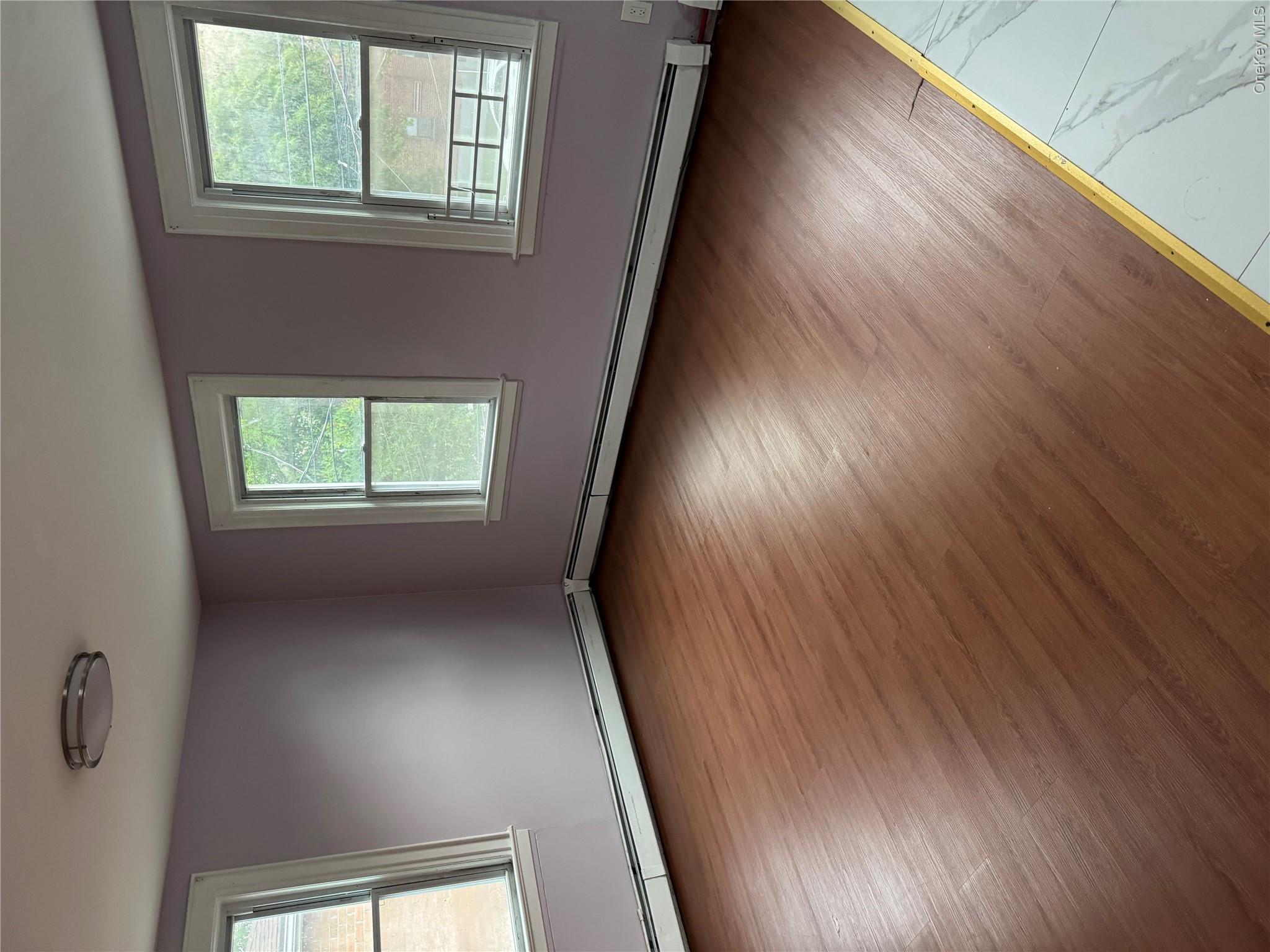 9021 Winchester Boulevard Apt 2 Property Photo 4