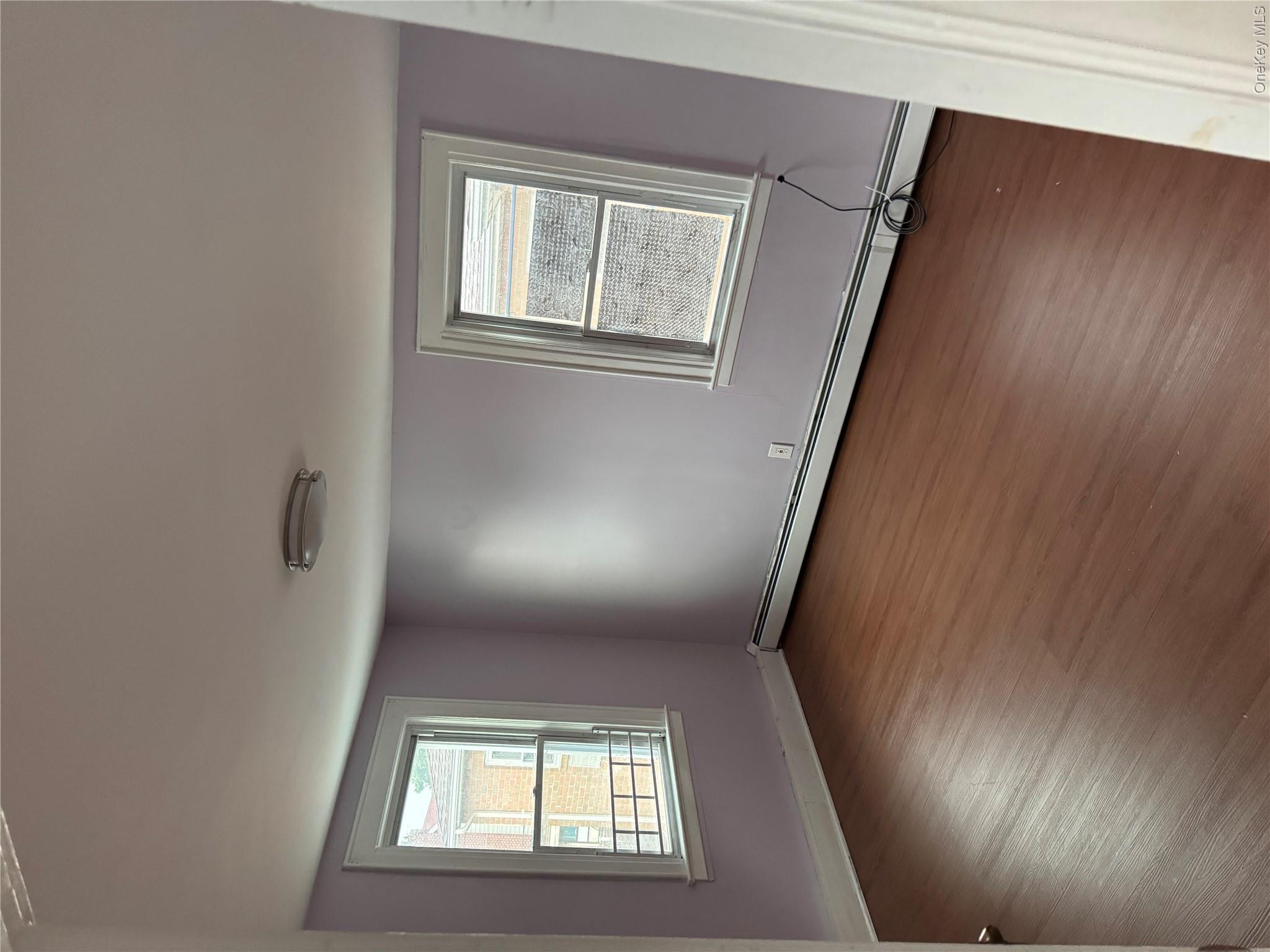 9021 Winchester Boulevard Apt 2 Property Photo 5