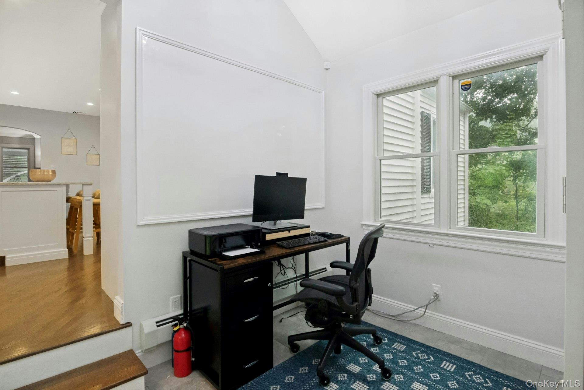 109 N Bedford Road Property Photo 12