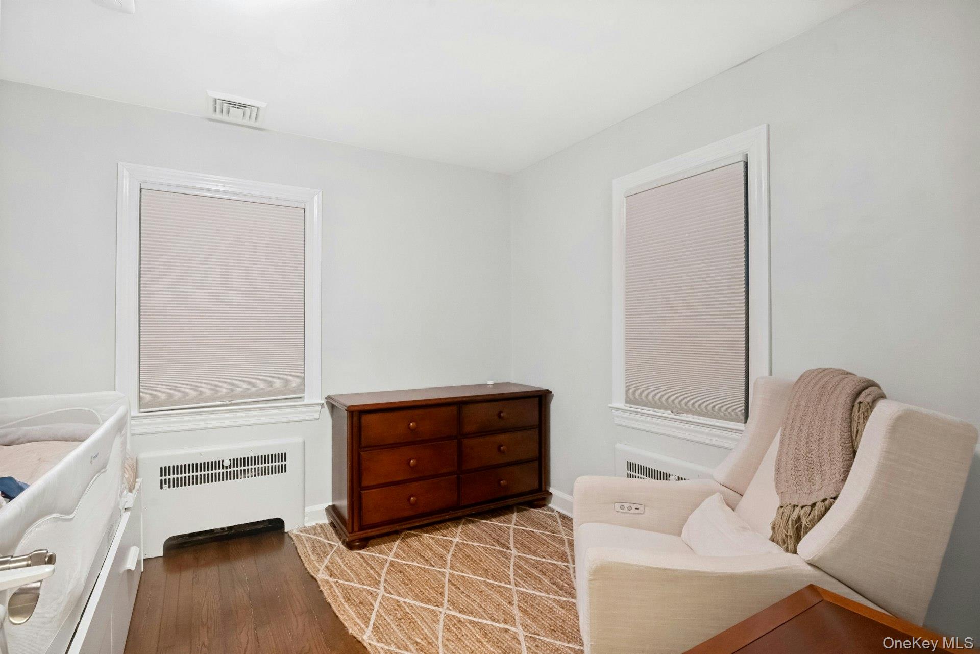 109 N Bedford Road Property Photo 14