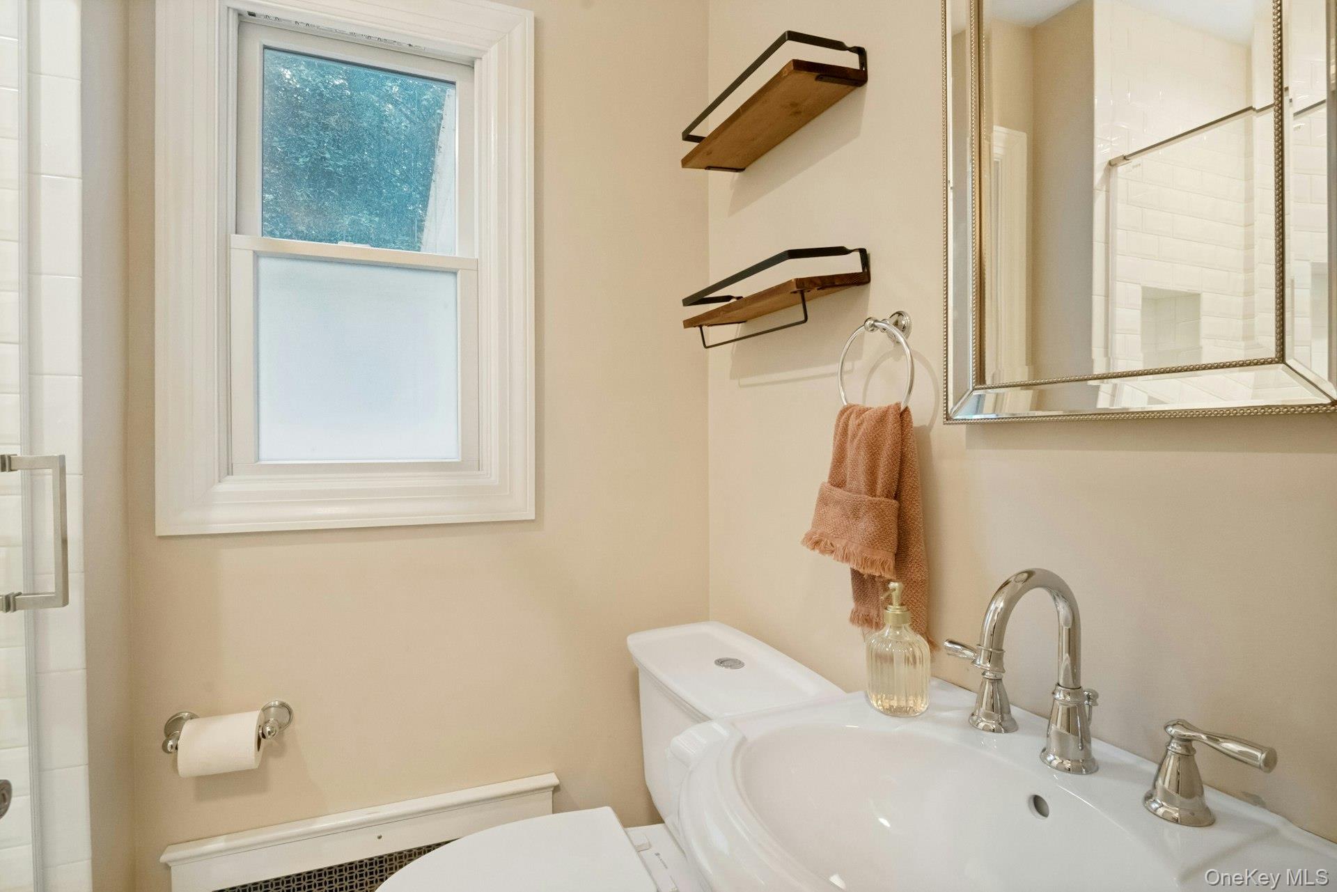 109 N Bedford Road Property Photo 17
