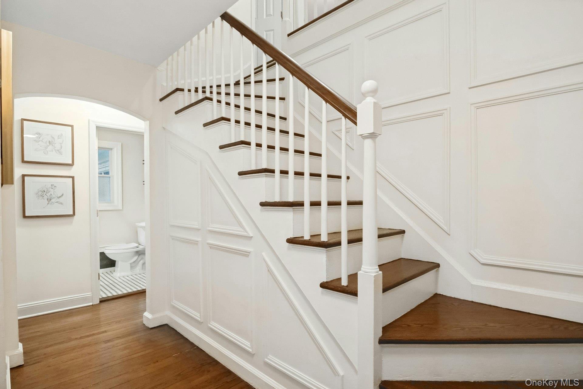 109 N Bedford Road Property Photo 18
