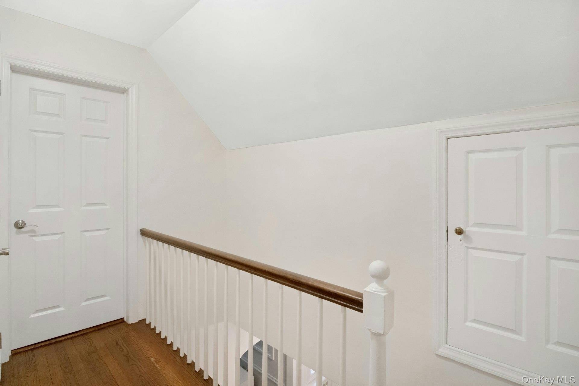 109 N Bedford Road Property Photo 19