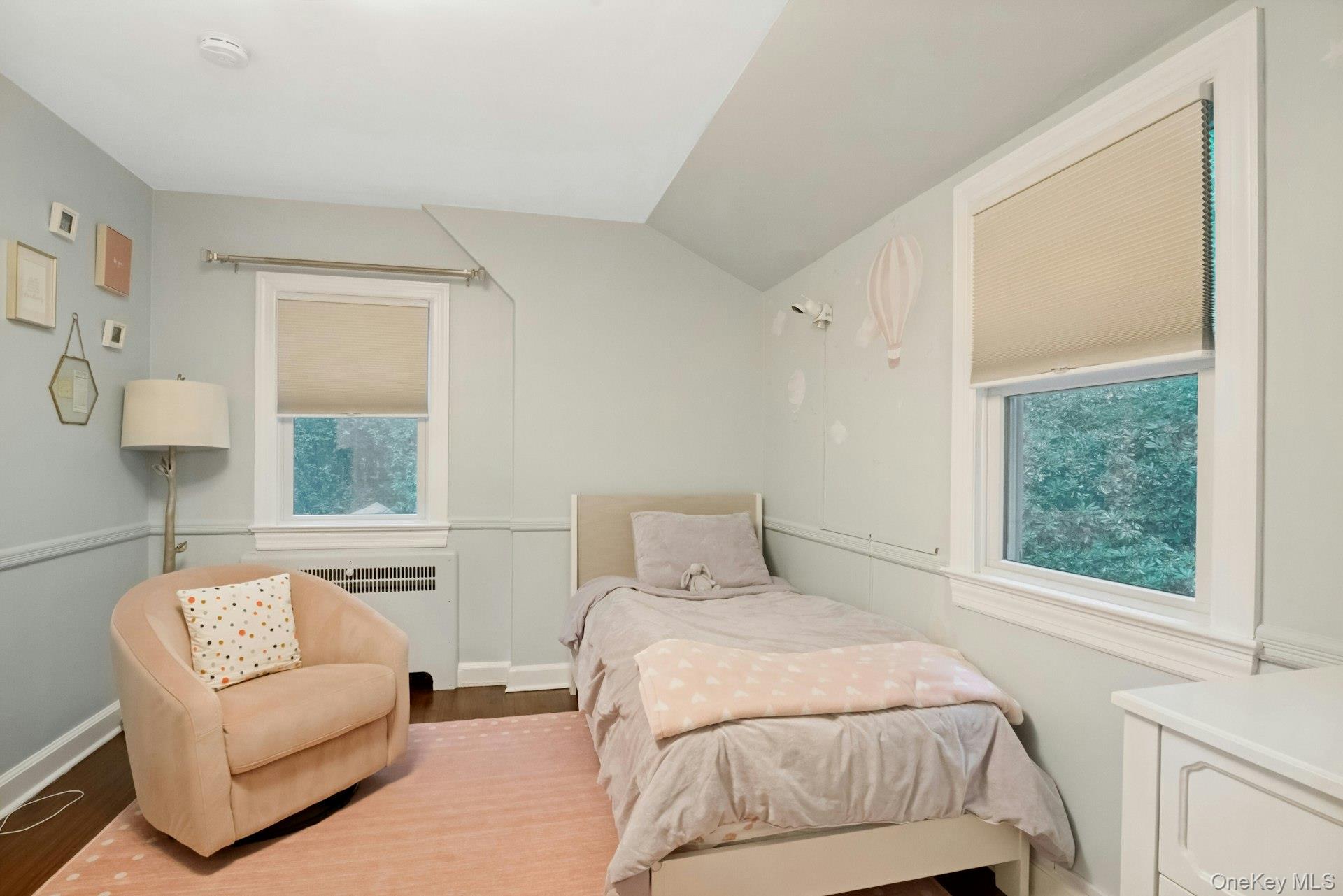 109 N Bedford Road Property Photo 20