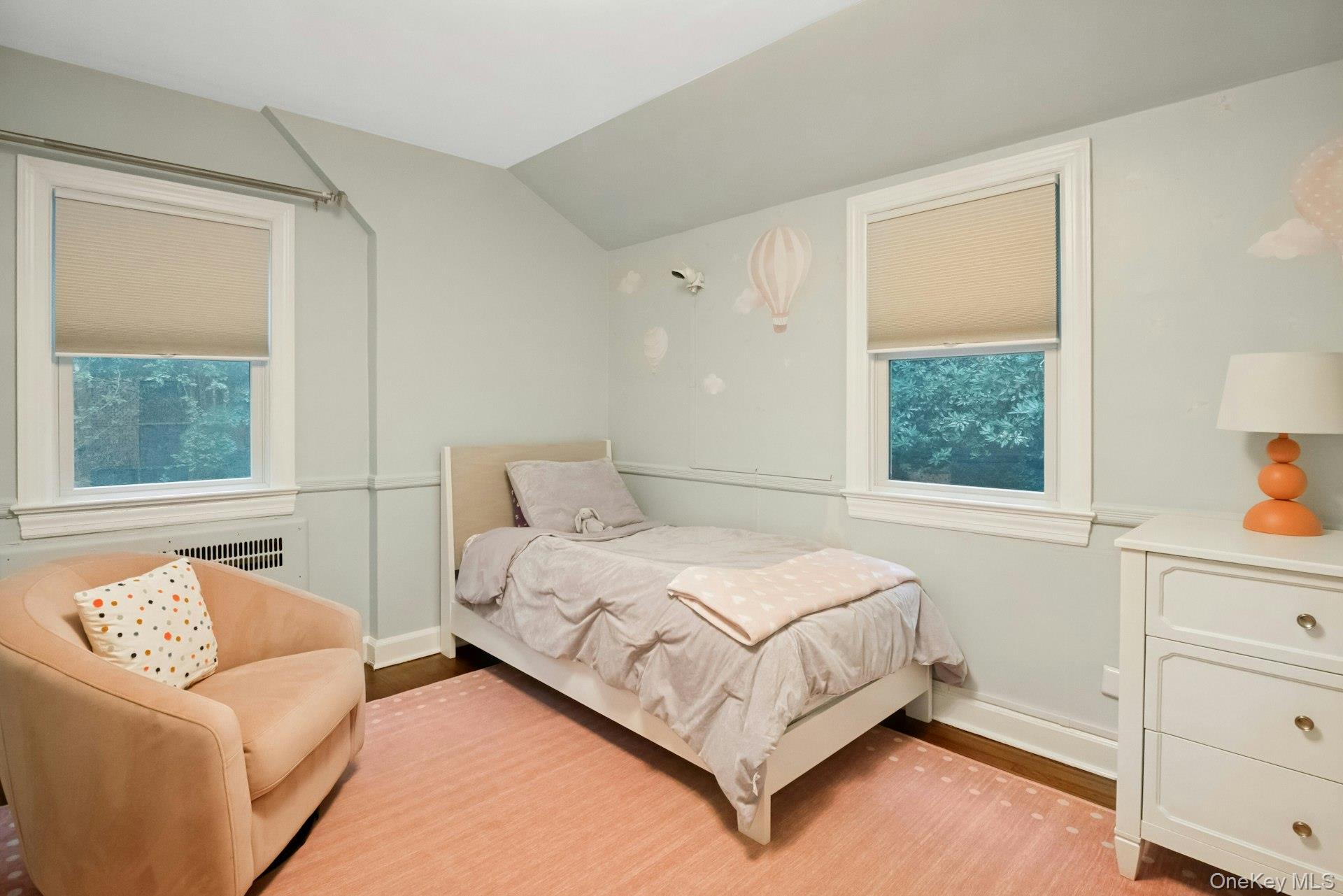 109 N Bedford Road Property Photo 21