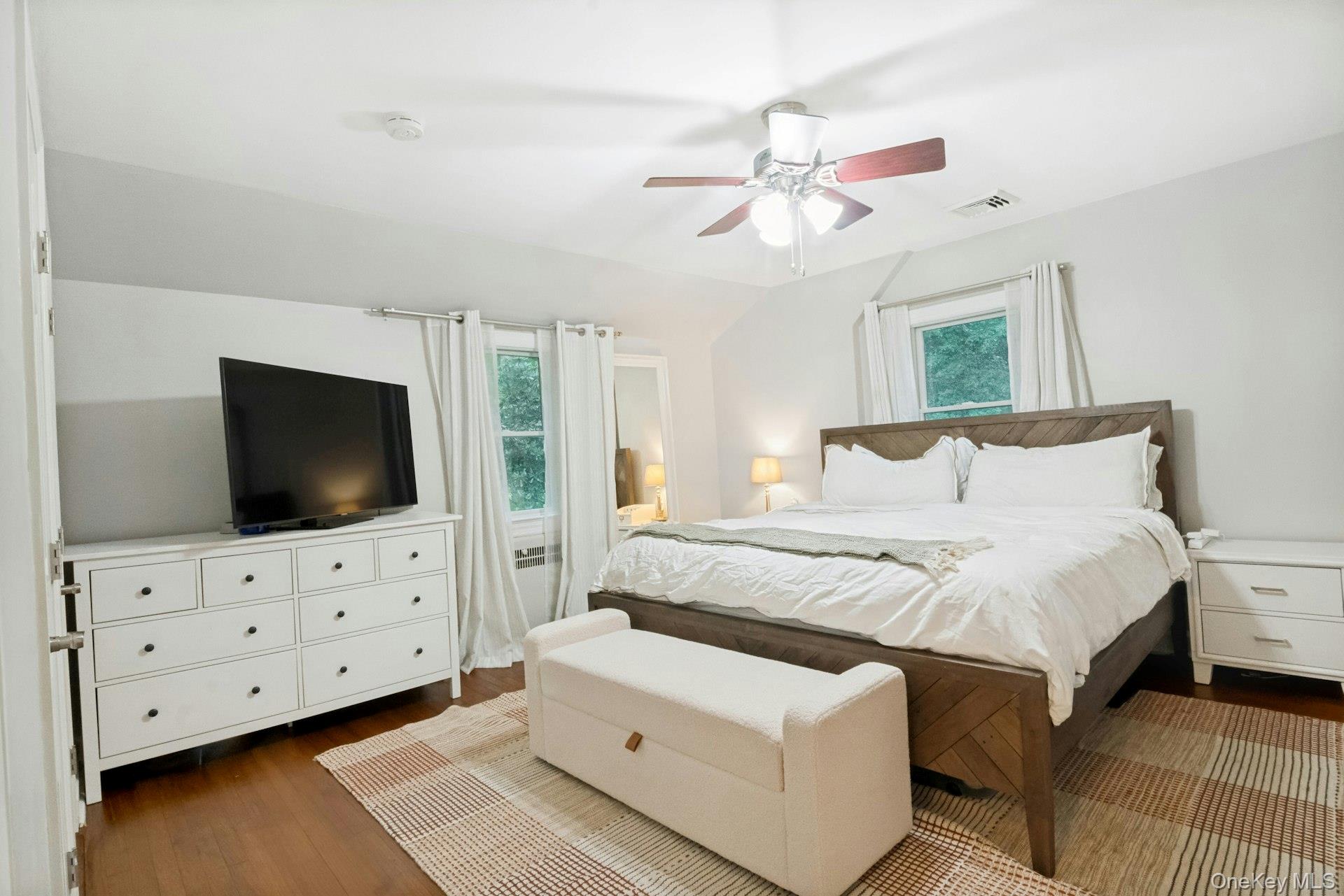 109 N Bedford Road Property Photo 23
