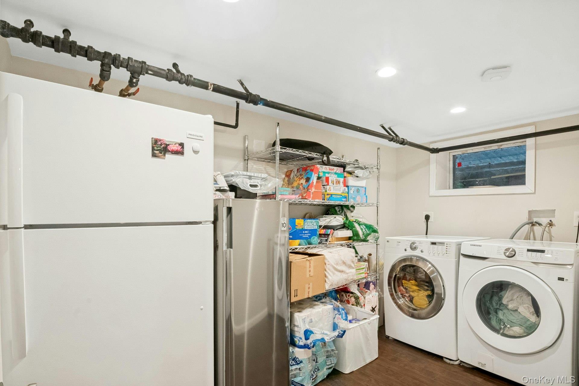 109 N Bedford Road Property Photo 28