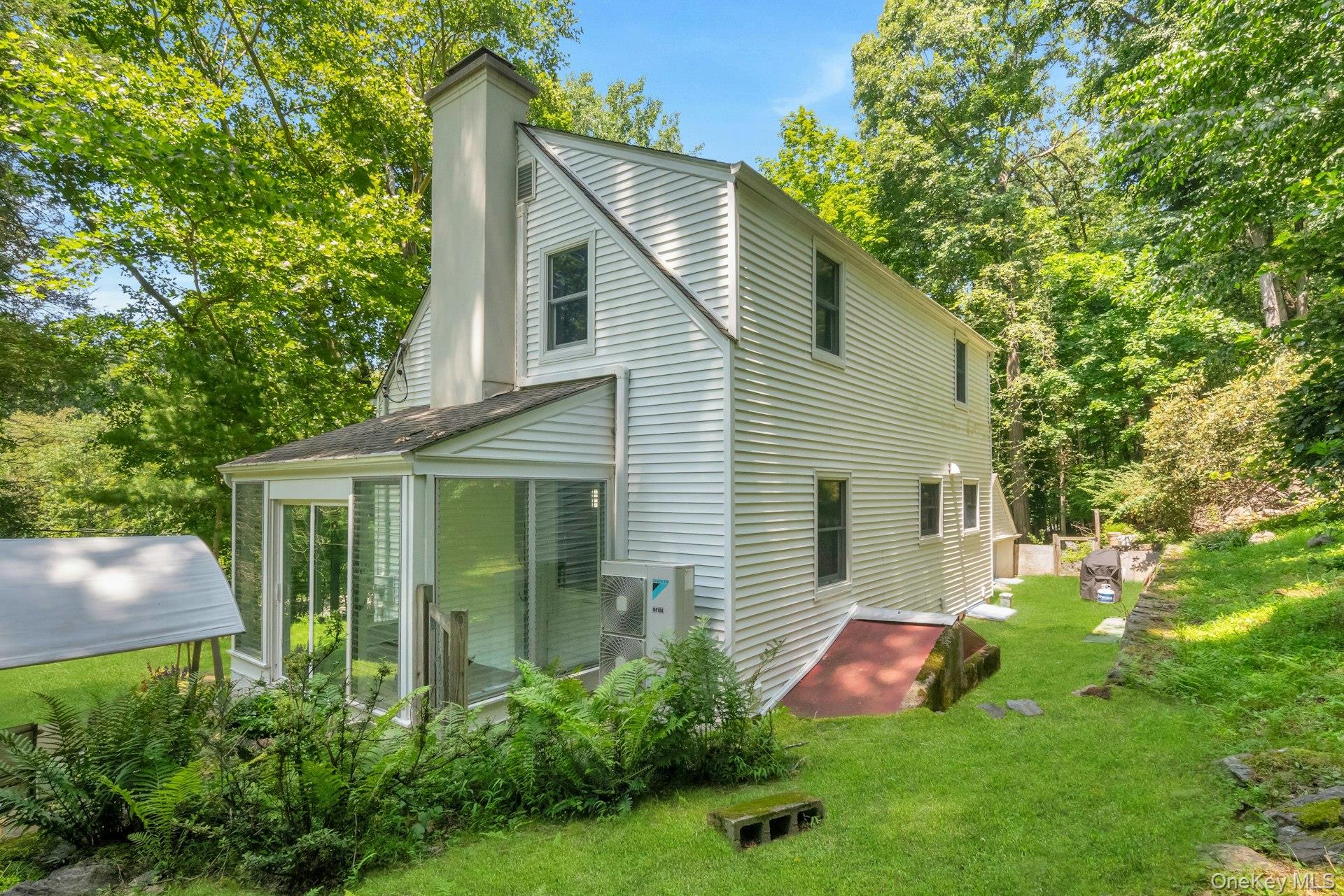 109 N Bedford Road Property Photo 30