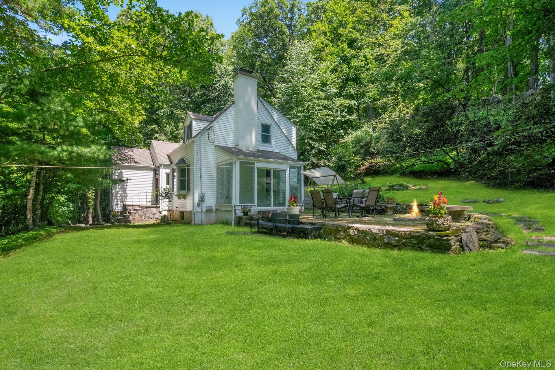 109 N Bedford Road Property Photo 34