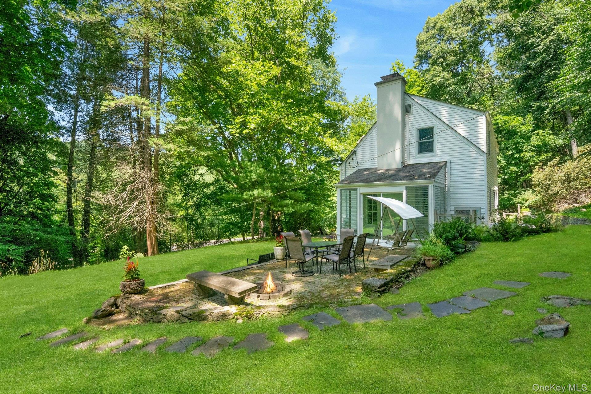 109 N Bedford Road Property Photo 37