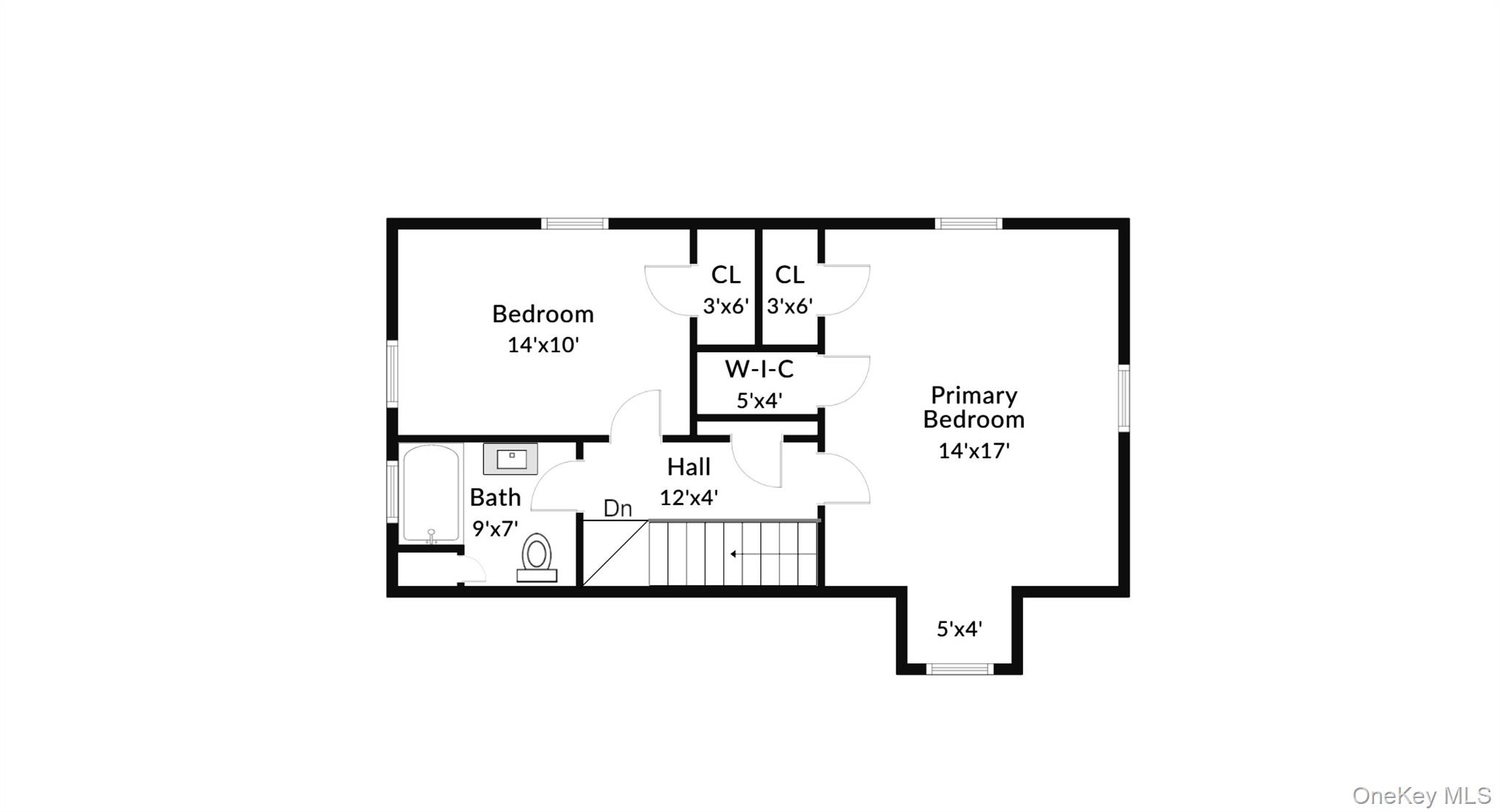 109 N Bedford Road Property Photo 40