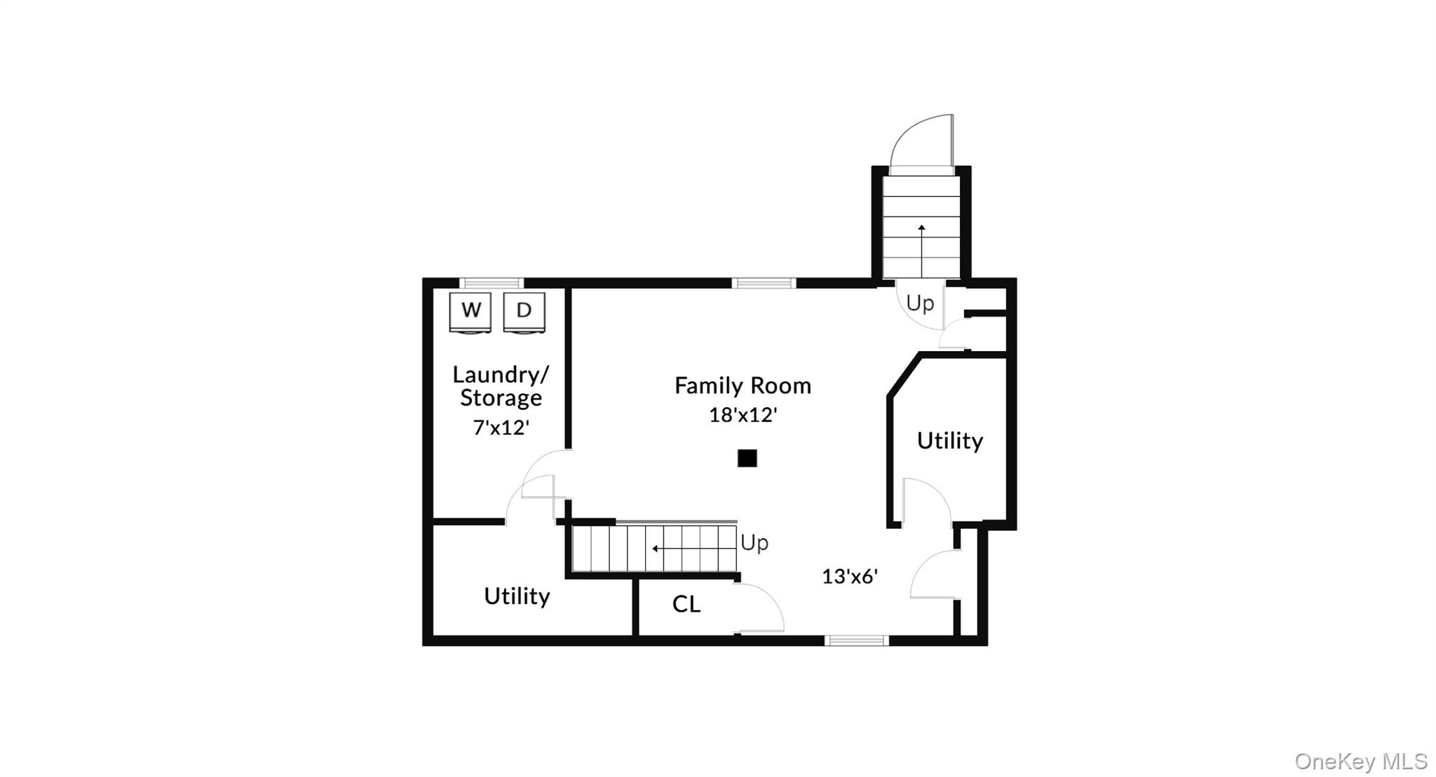 109 N Bedford Road Property Photo 41