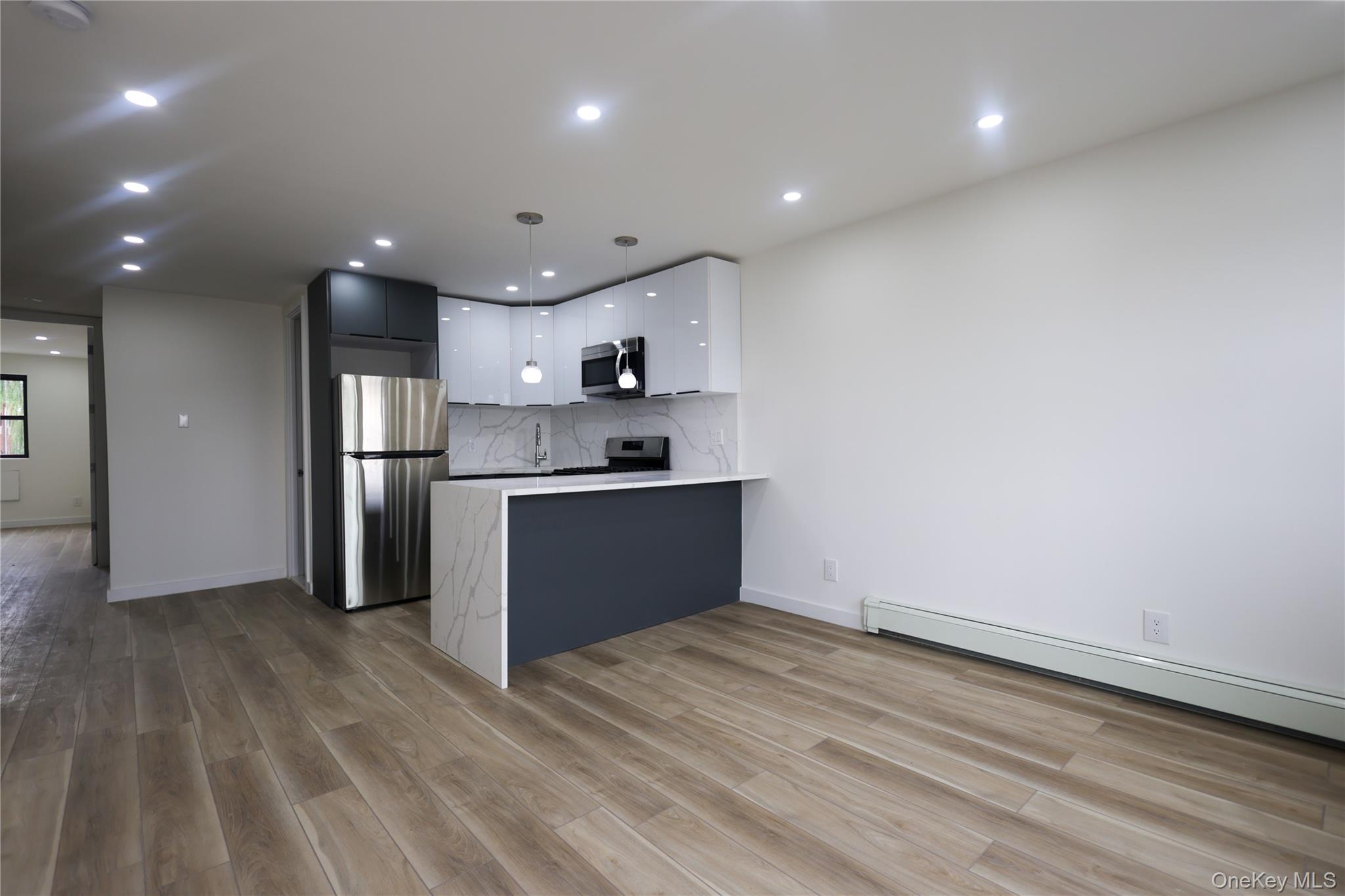 5219 103rd Street Property Photo 1