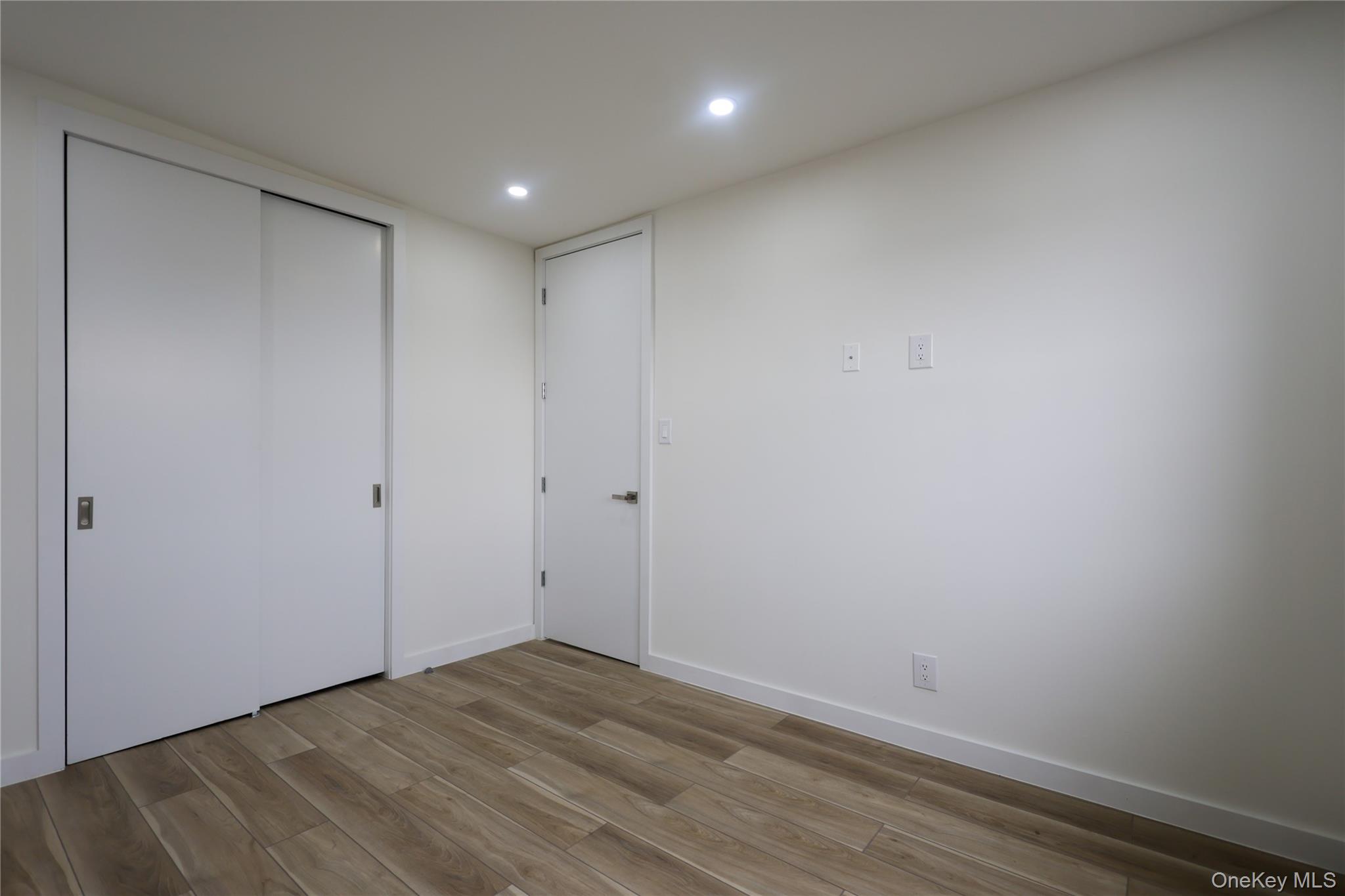 5219 103rd Street Property Photo 5