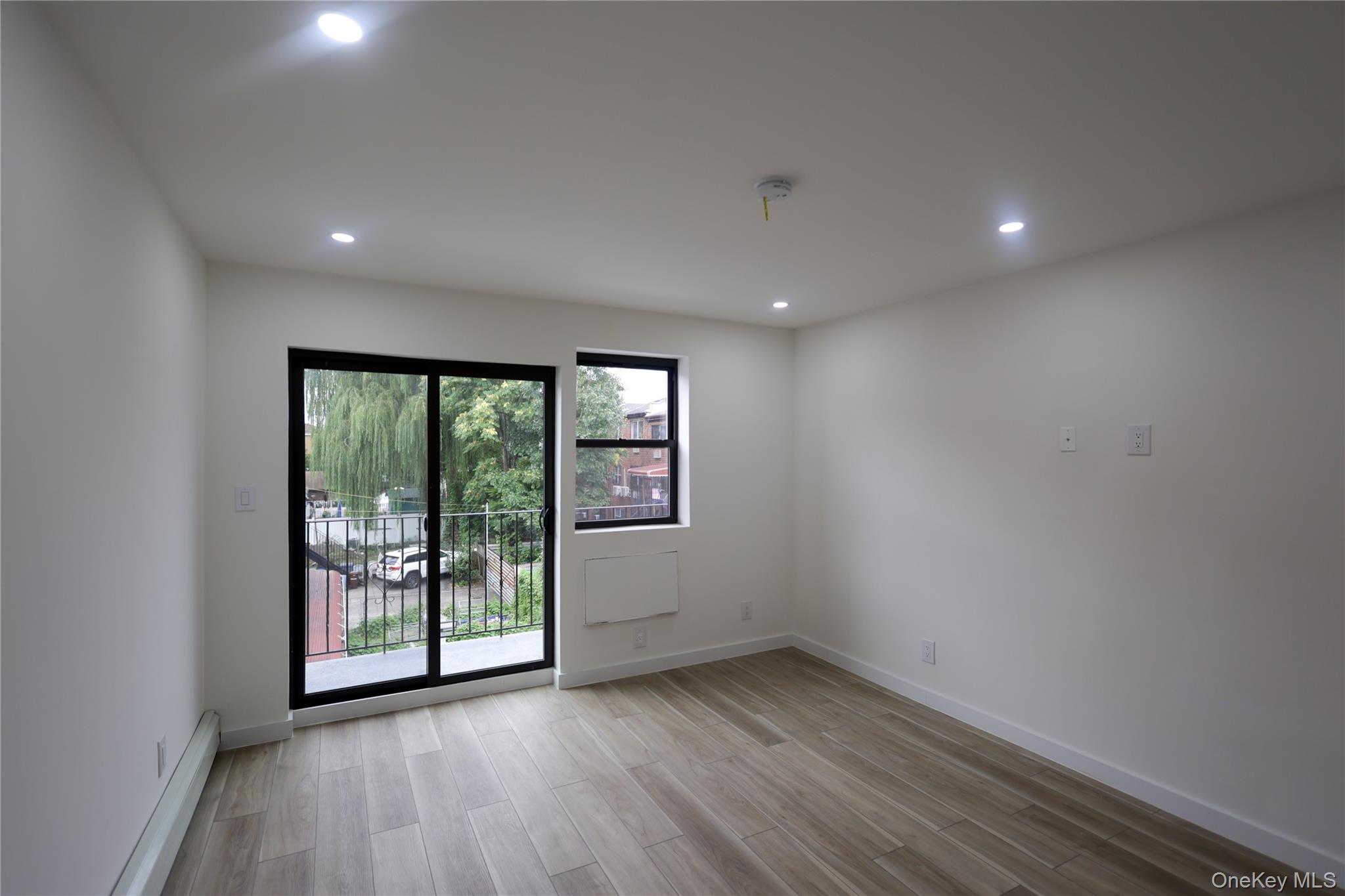 5219 103rd Street Property Photo 7