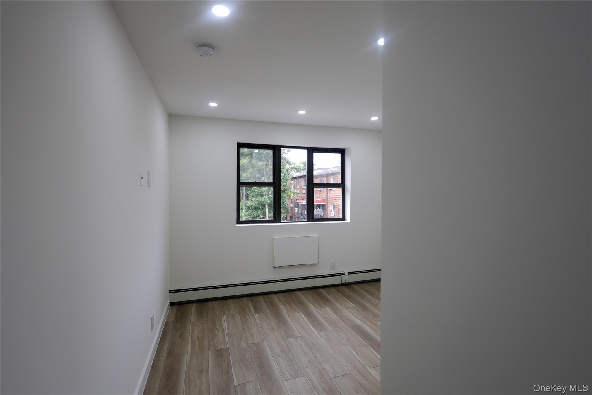 5219 103rd Street Property Photo 8
