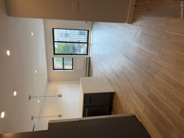 5219 103rd Street Property Photo 9