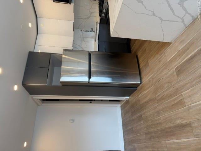 5219 103rd Street Property Photo 10